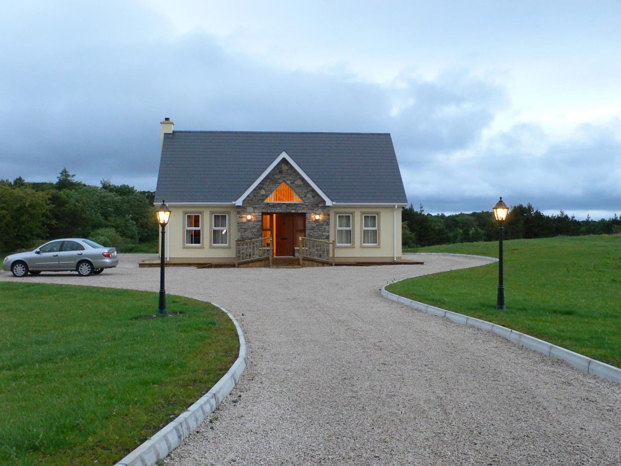 Millstone Cottages photo 7