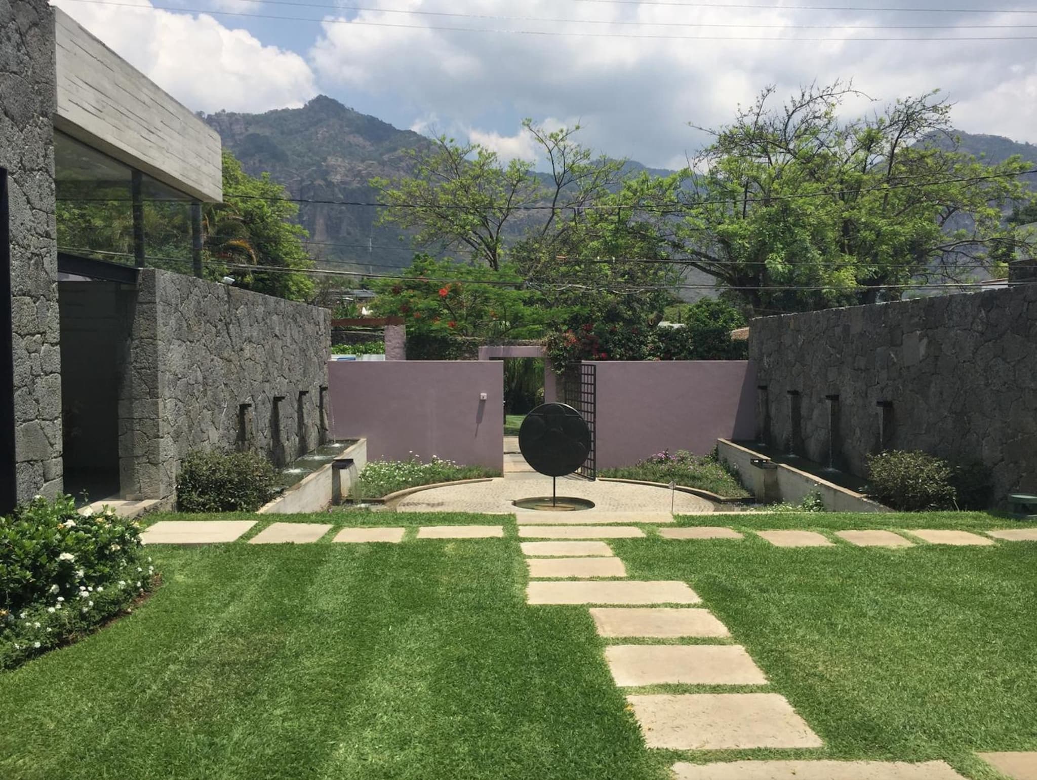 Hotel Boutique Casa Fernanda photo 8