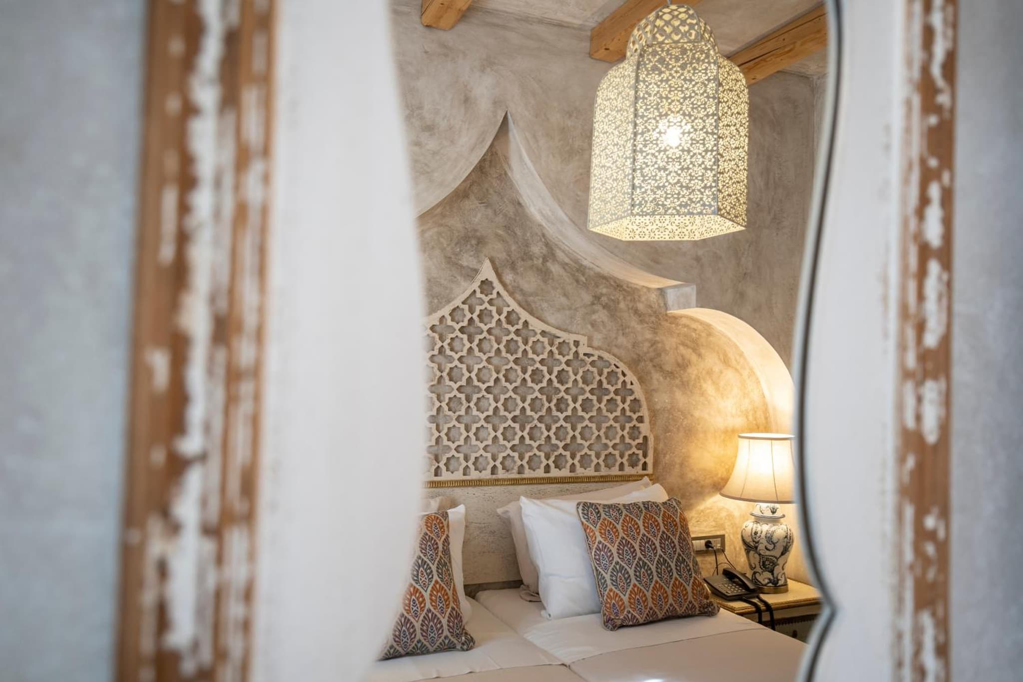 DECAN Concept Boutique Estate photo 5