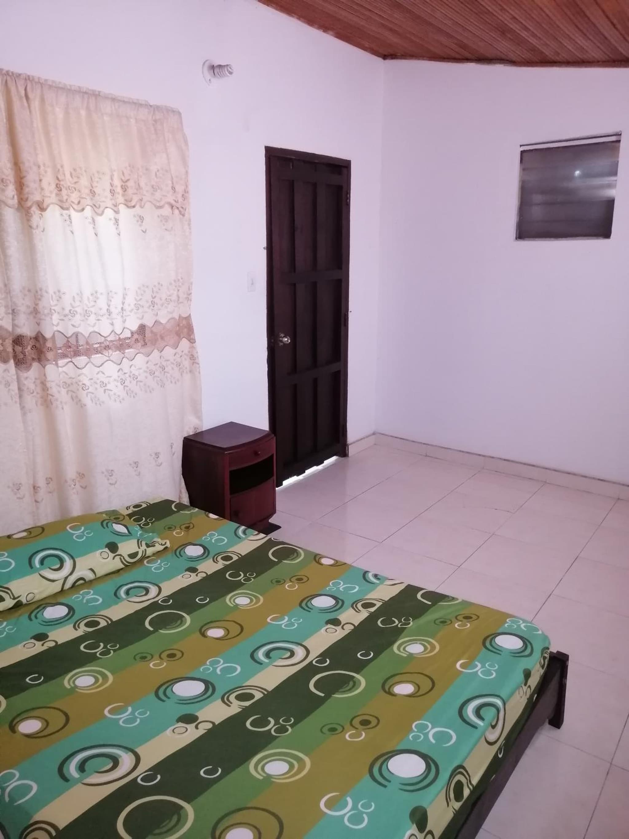 Casa low cost photo 4