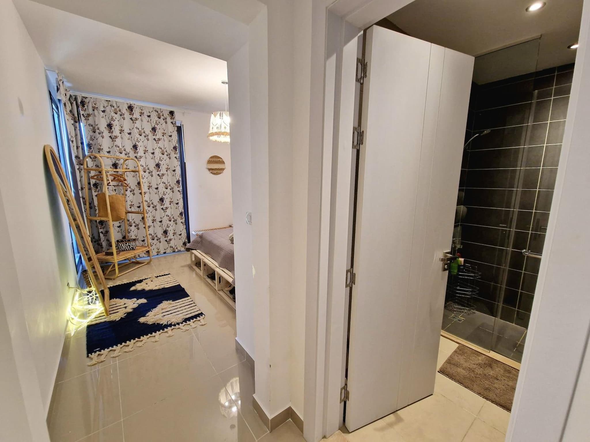 Spacious and stylish 2 BR unit in El Gouna photo 6
