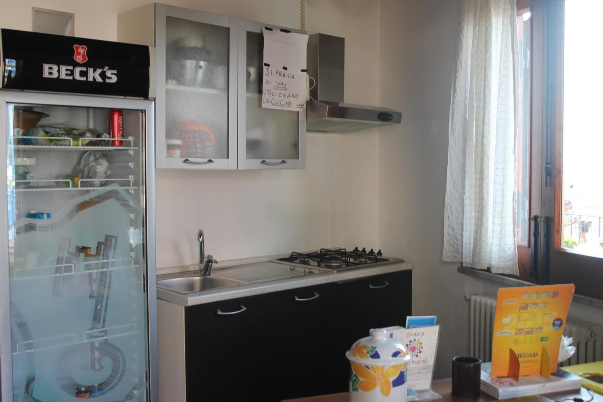 b&b Simpaty photo 2