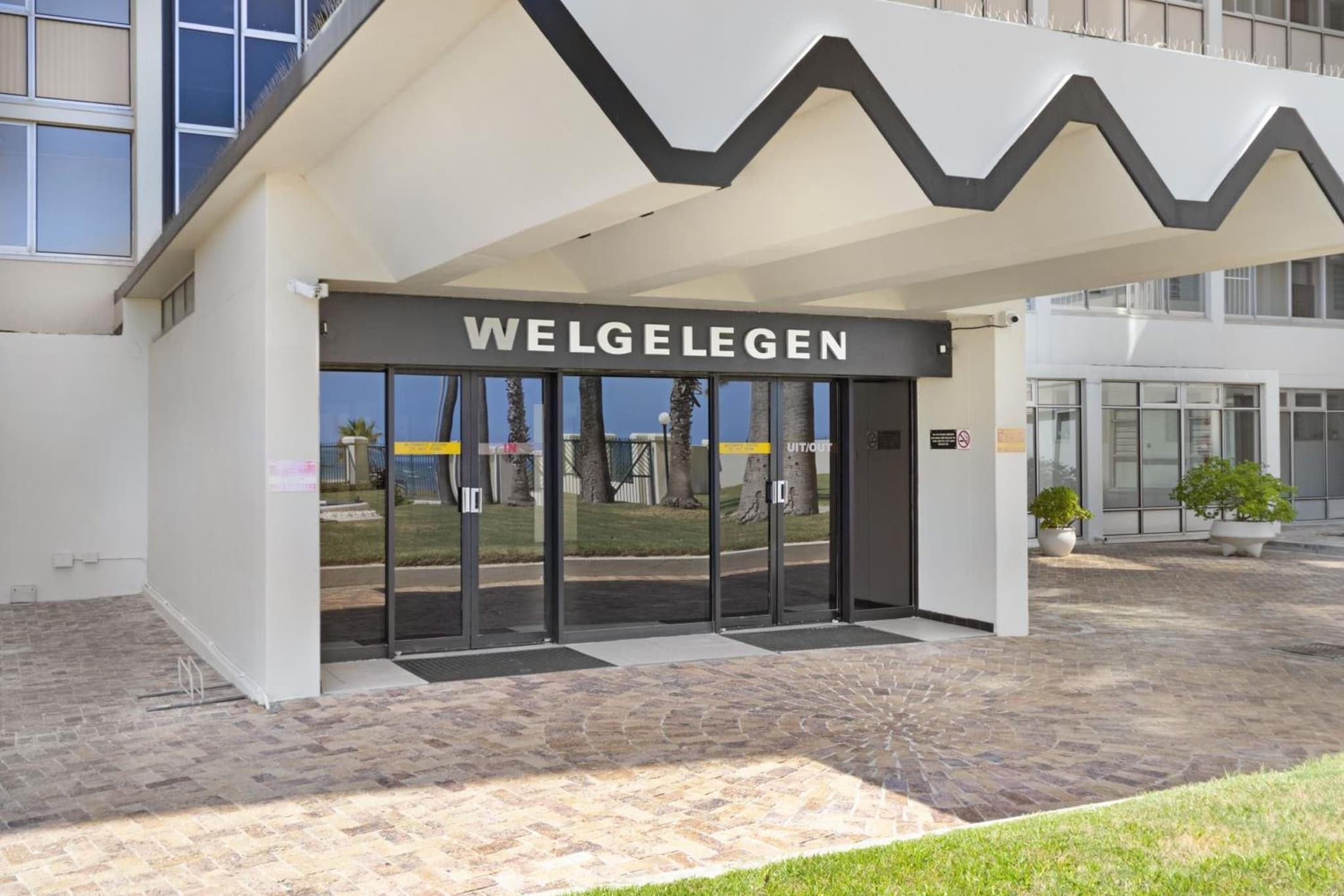 Welgelegen 608 photo 7
