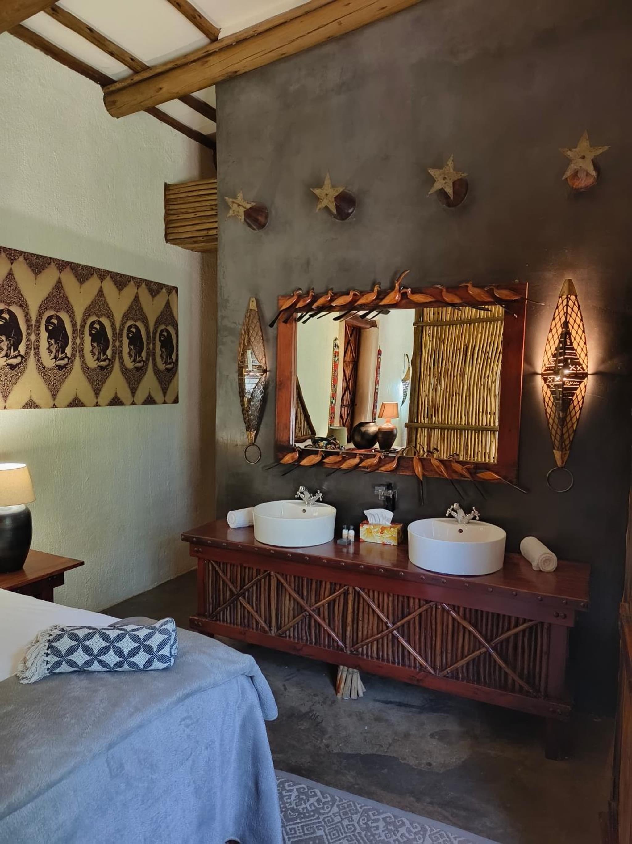 Dar Amane Guest House photo 3