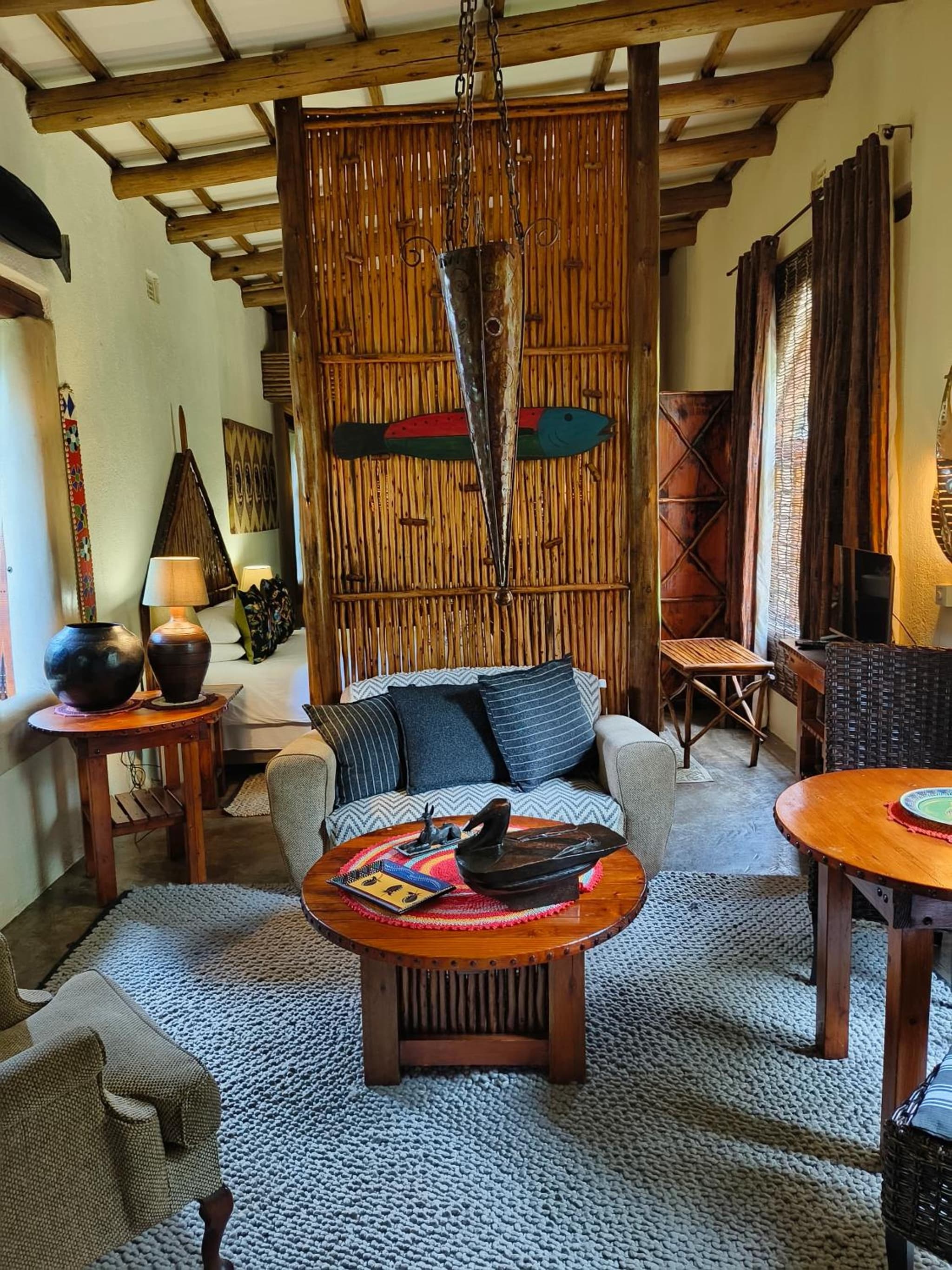 Dar Amane Guest House photo 4