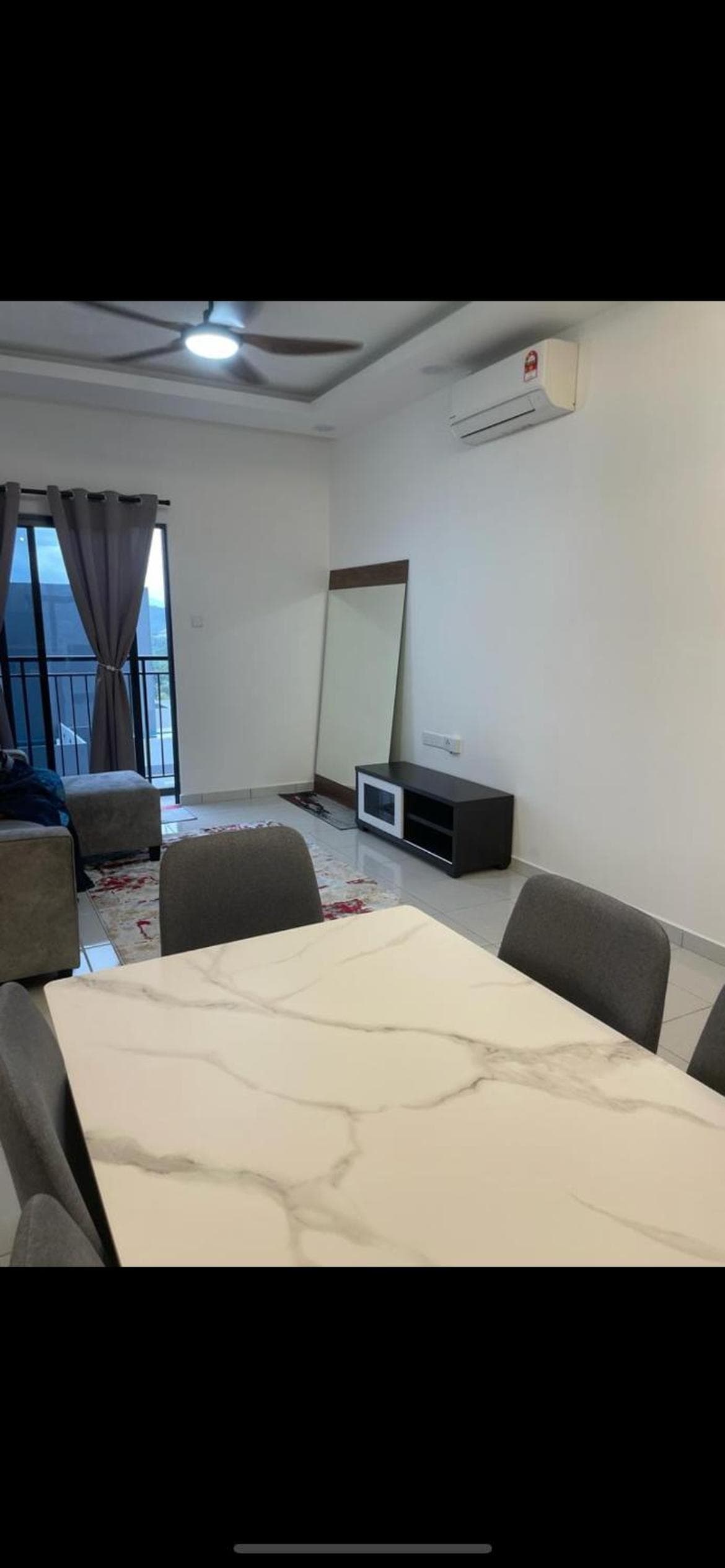 Residensi Mutiara kajang photo 4