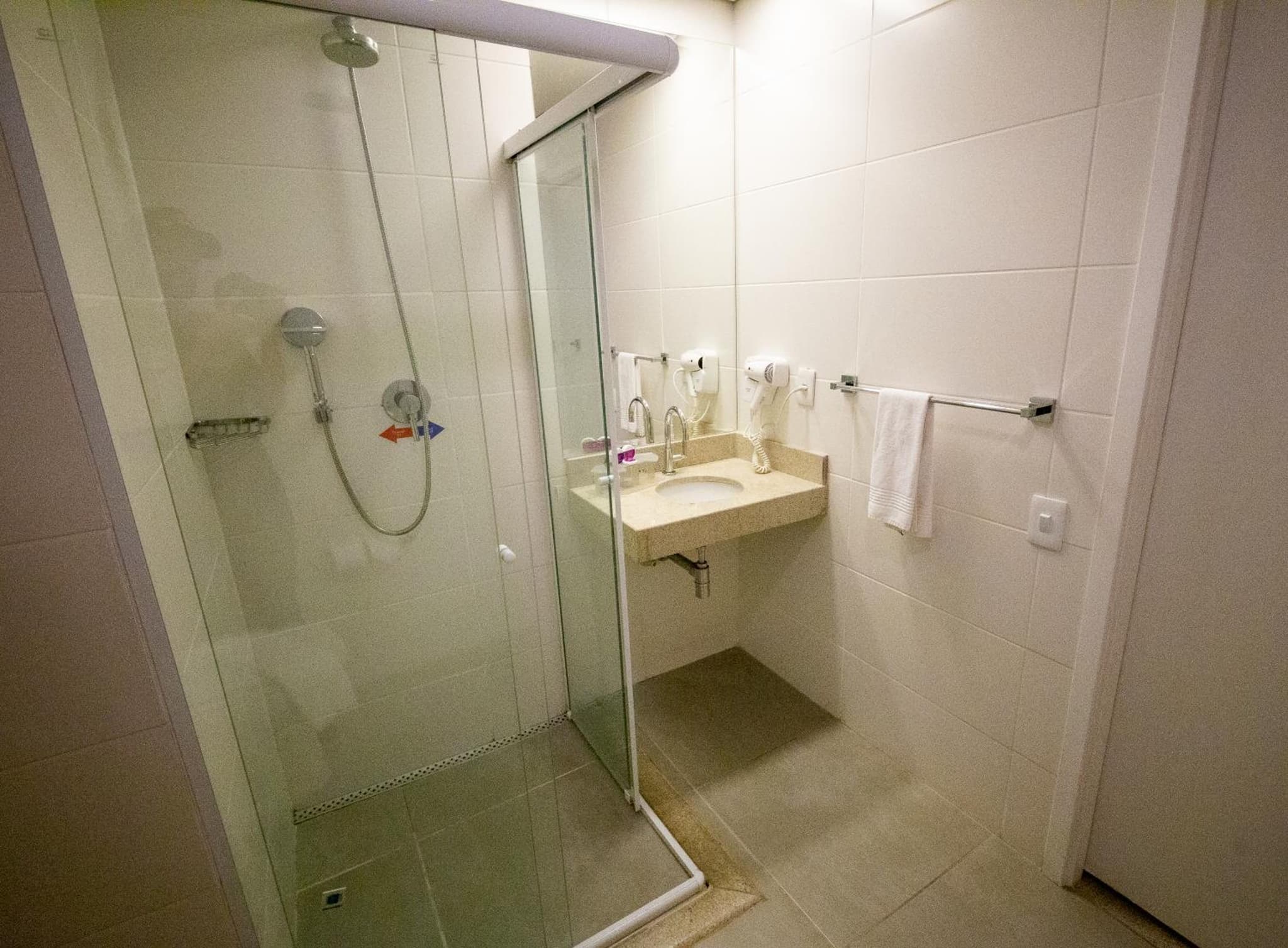 Diff Hotel - by Easy Hotéis photo 8