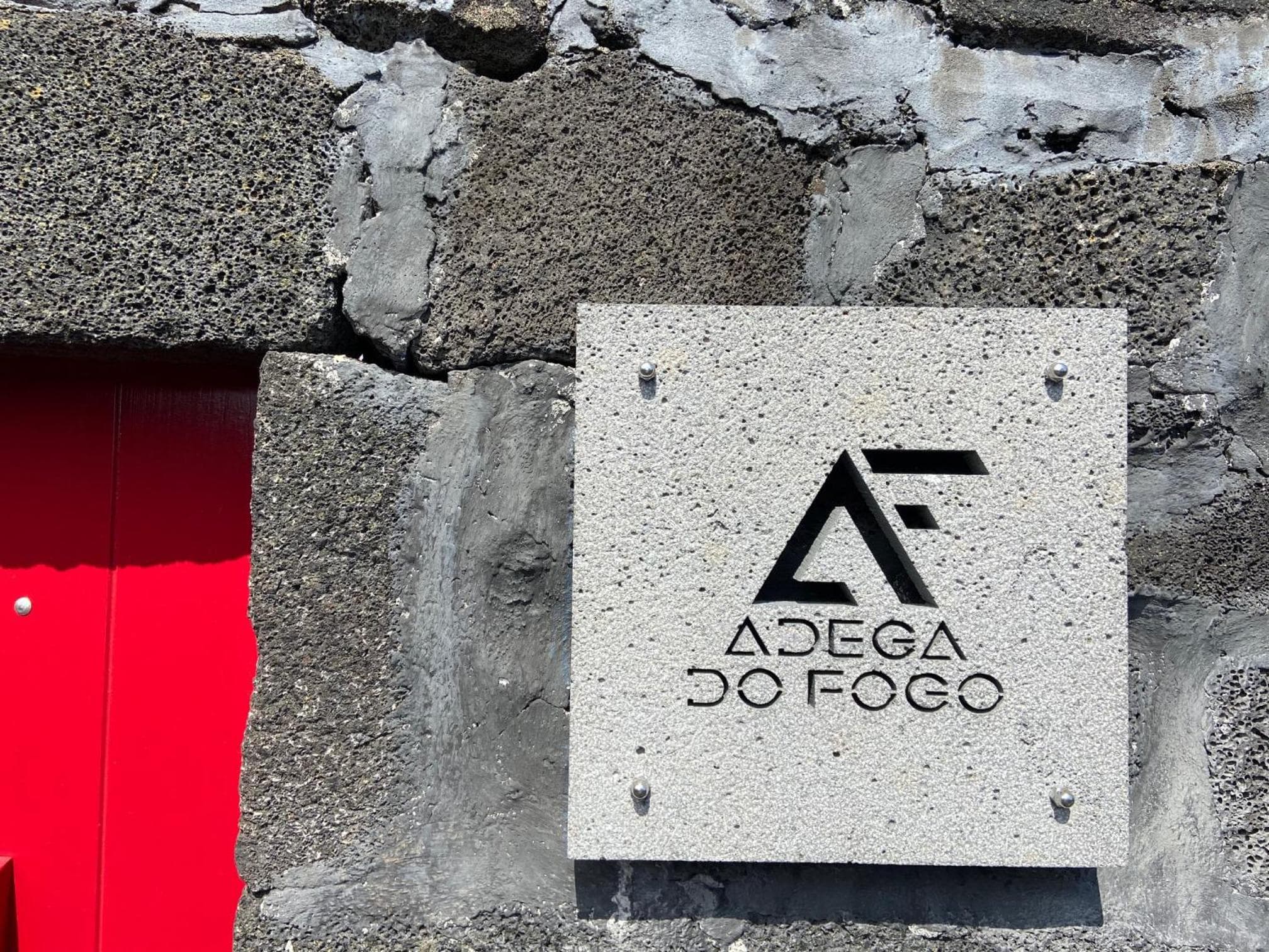 Adega do Fogo photo 6