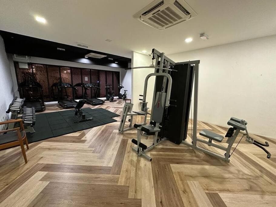 Gala City best place gala residence photo 2