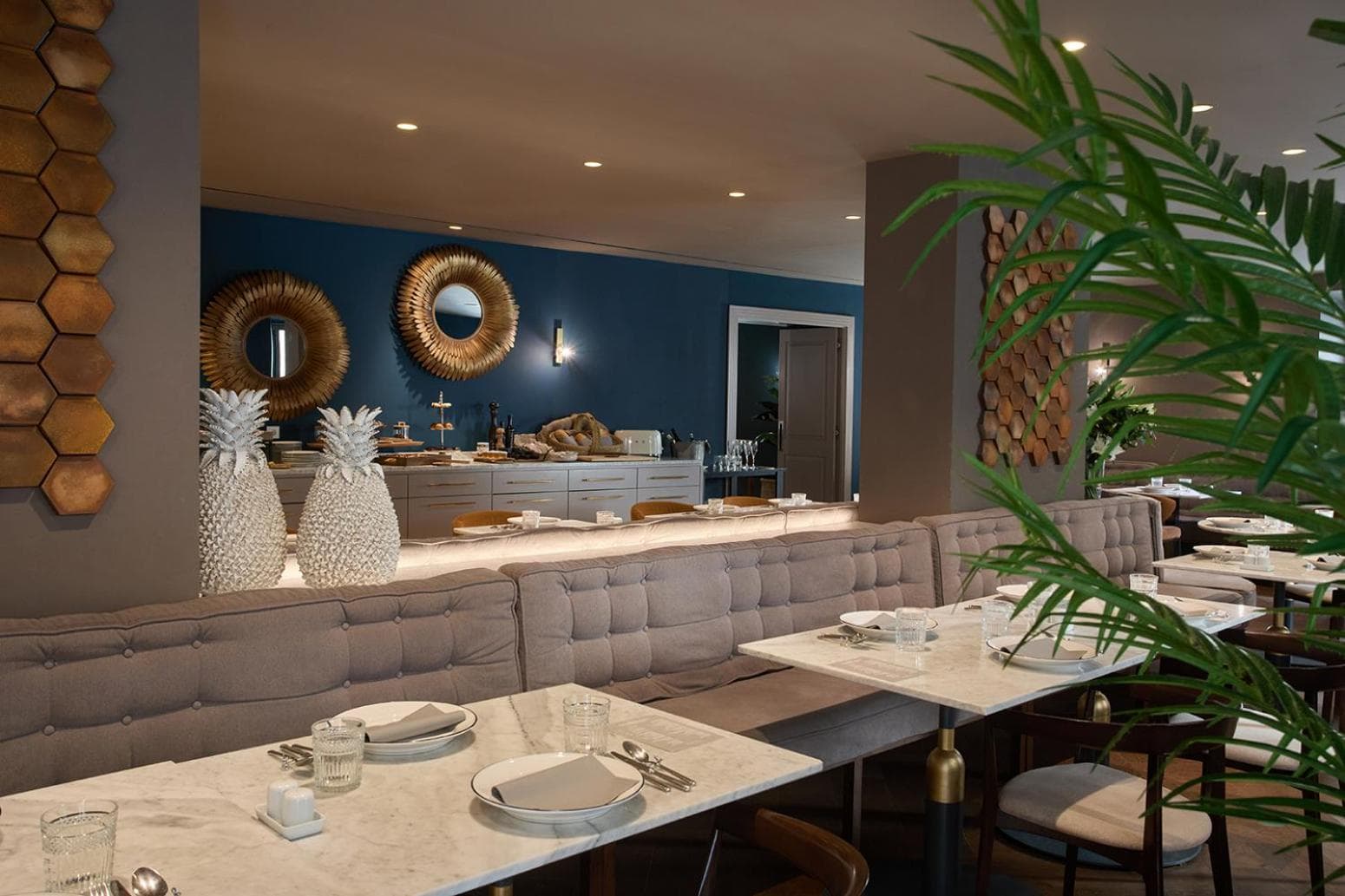 Sant Jaume Design Hotel photo 5