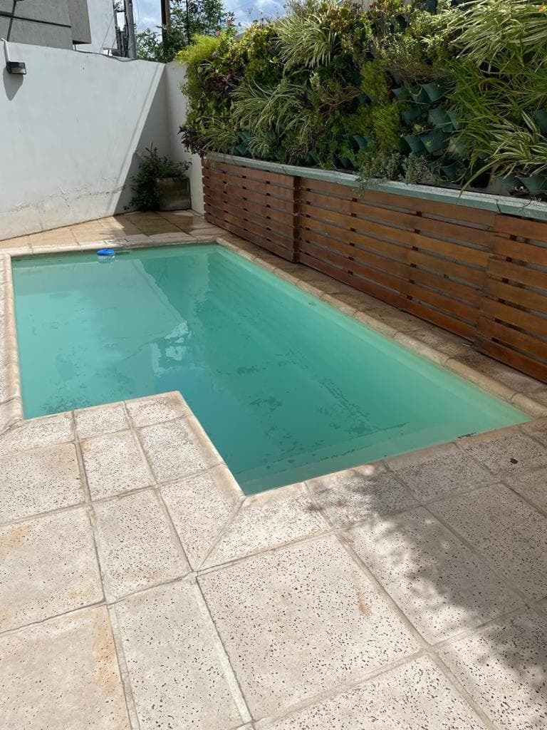 CR Apartment photo 5