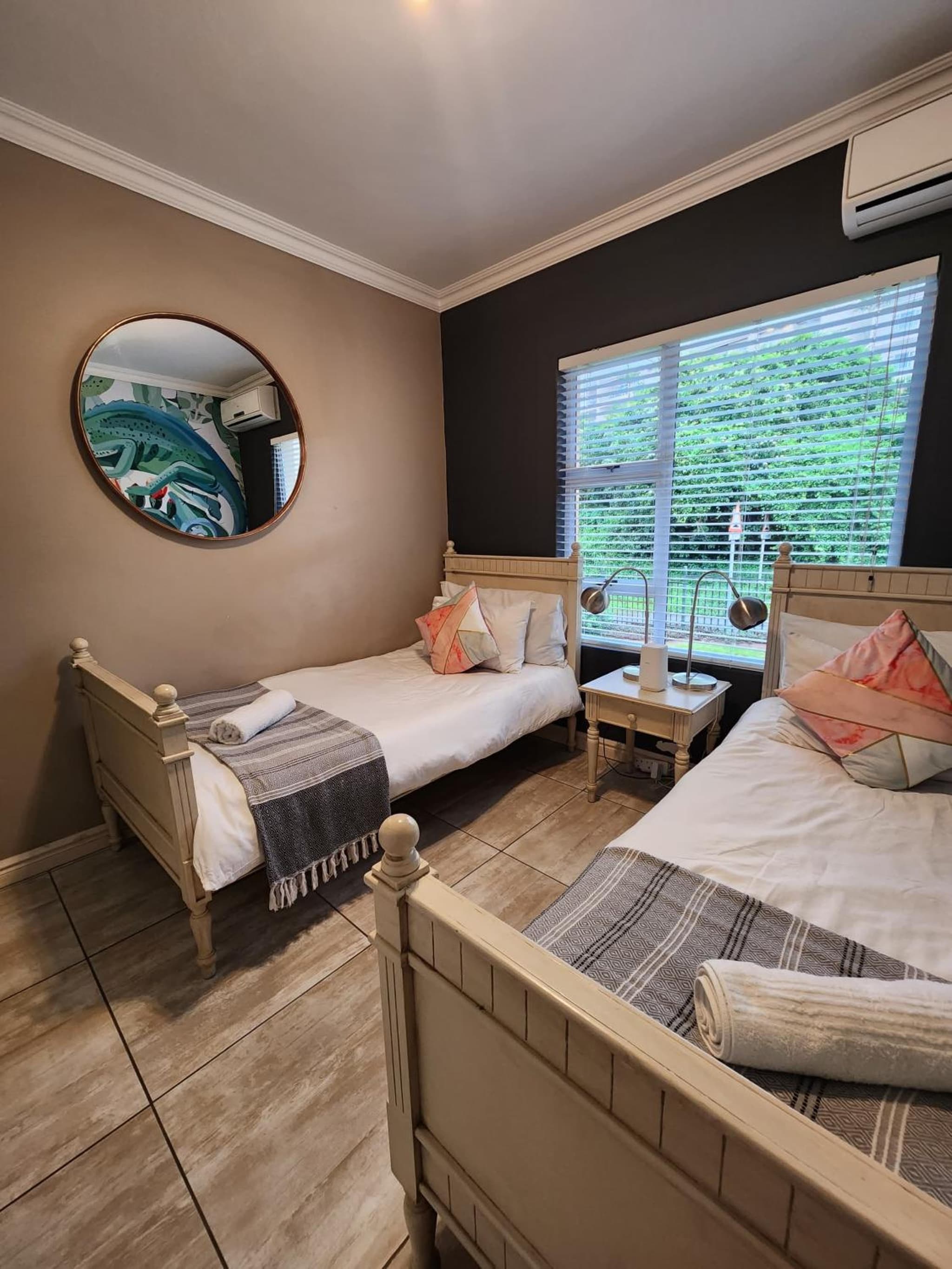 Lamer Holiday Apartment 66 photo 9