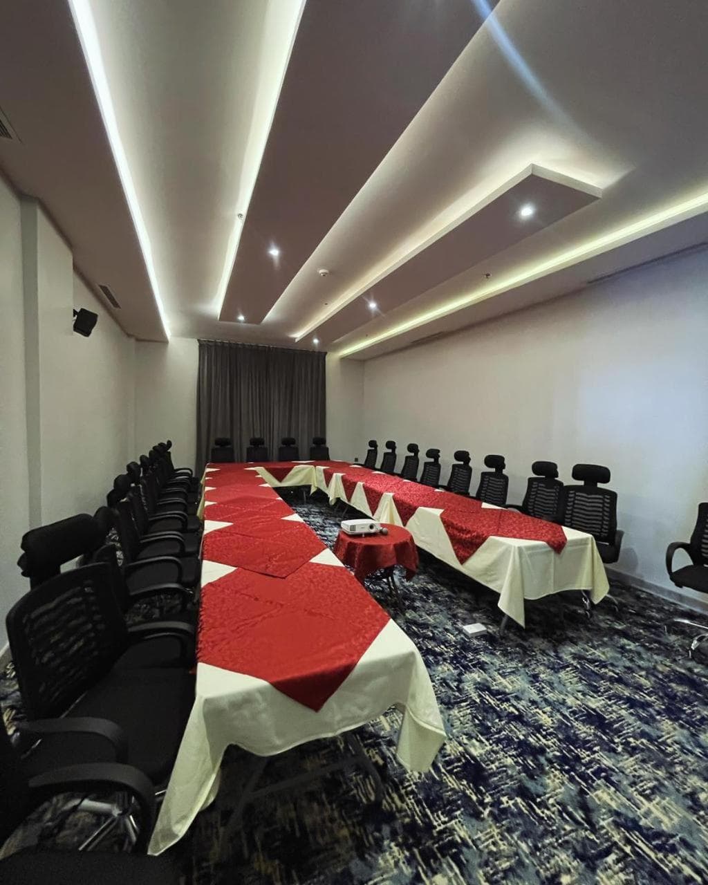 Pearly Hotel photo 9