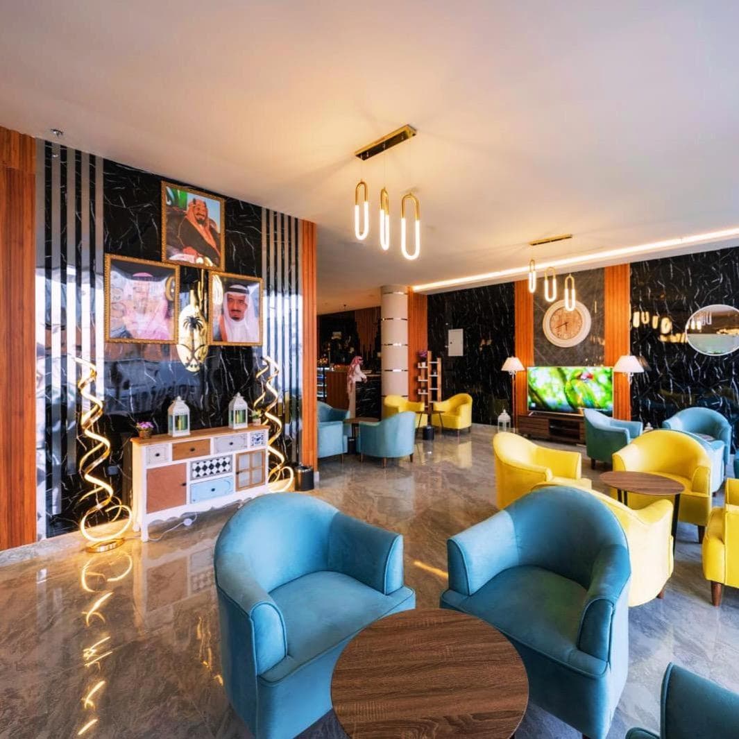 Pearly Hotel photo 3