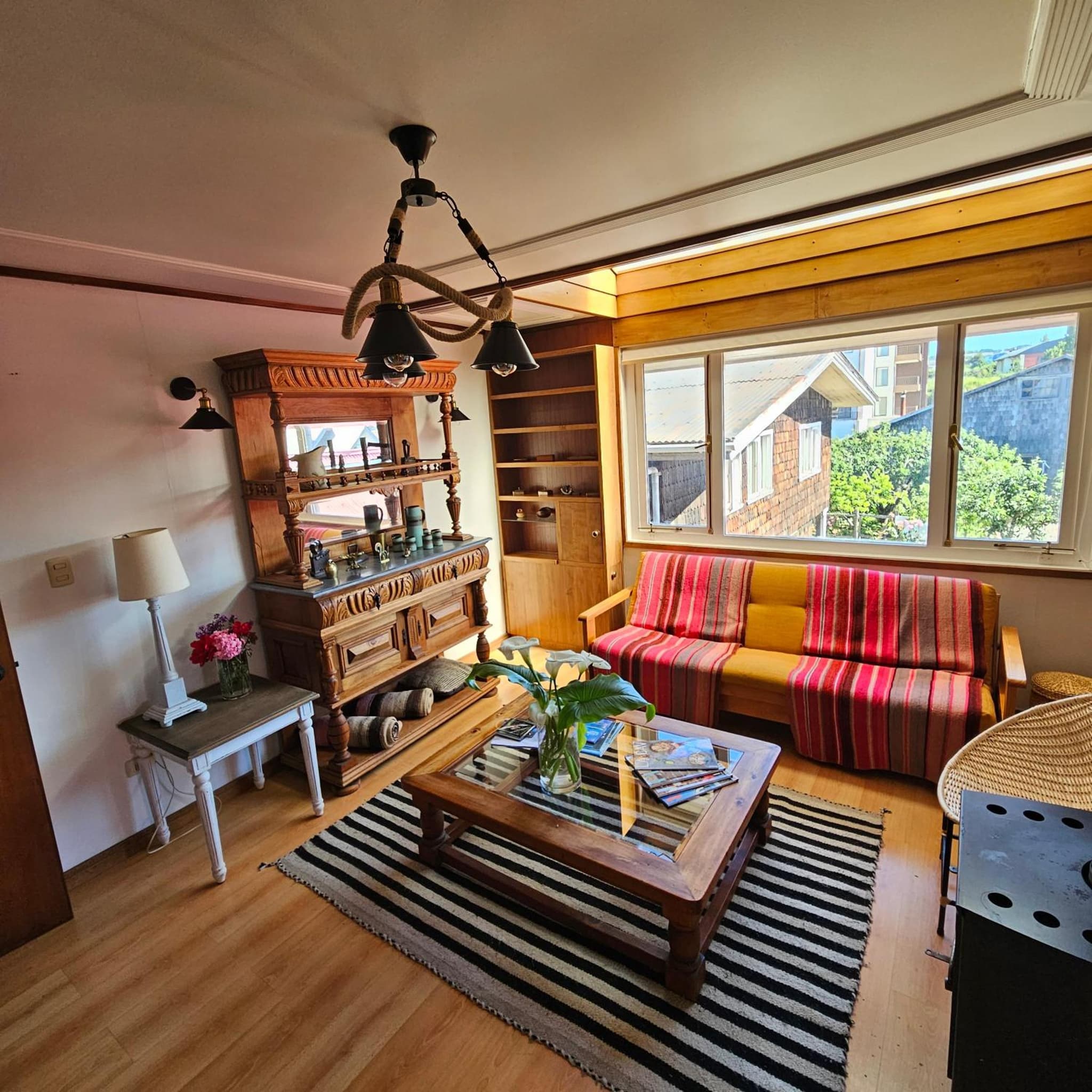 Casa Ellies Hotel Boutique photo 9