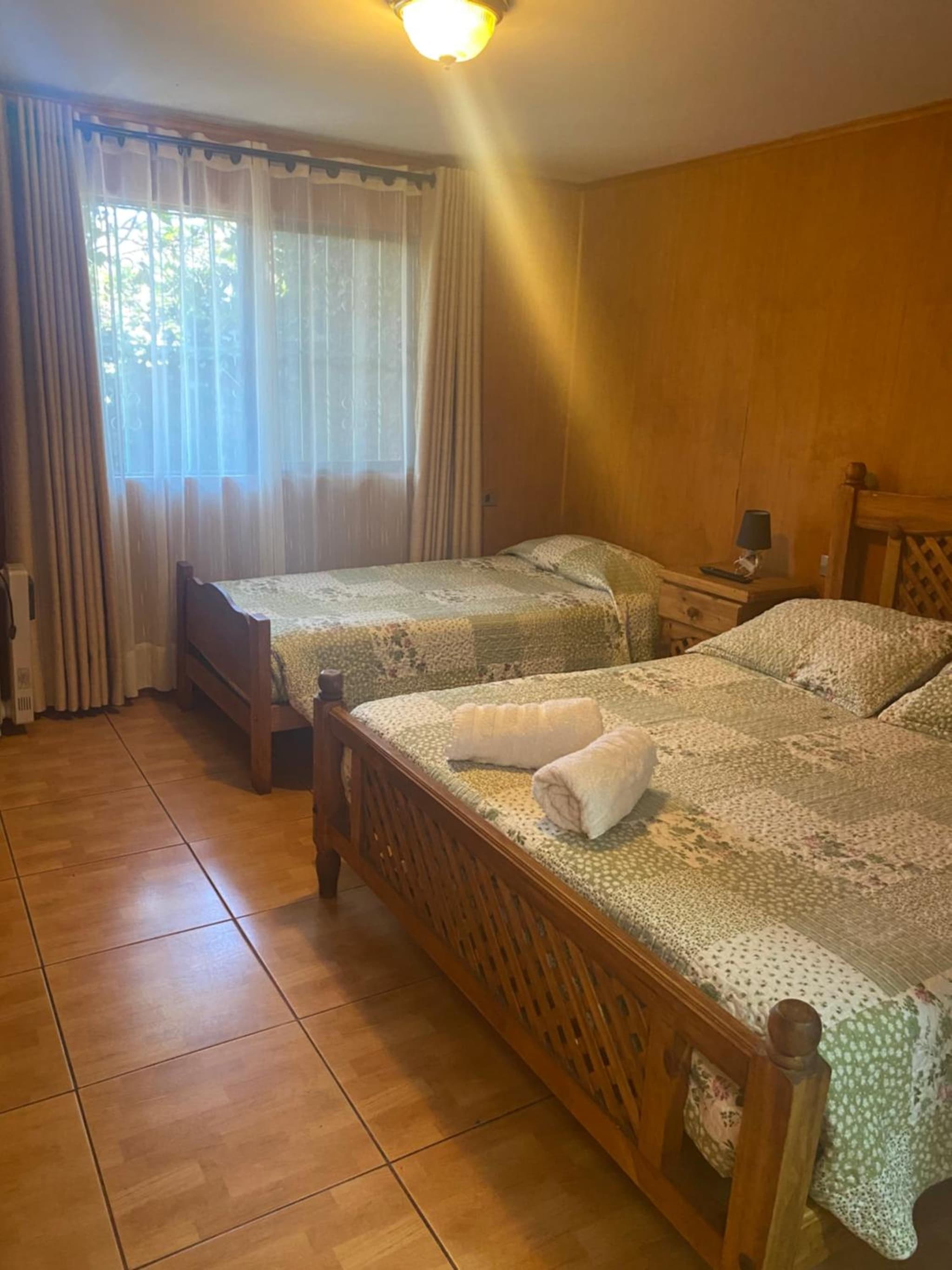 Hotel San Juan photo 9