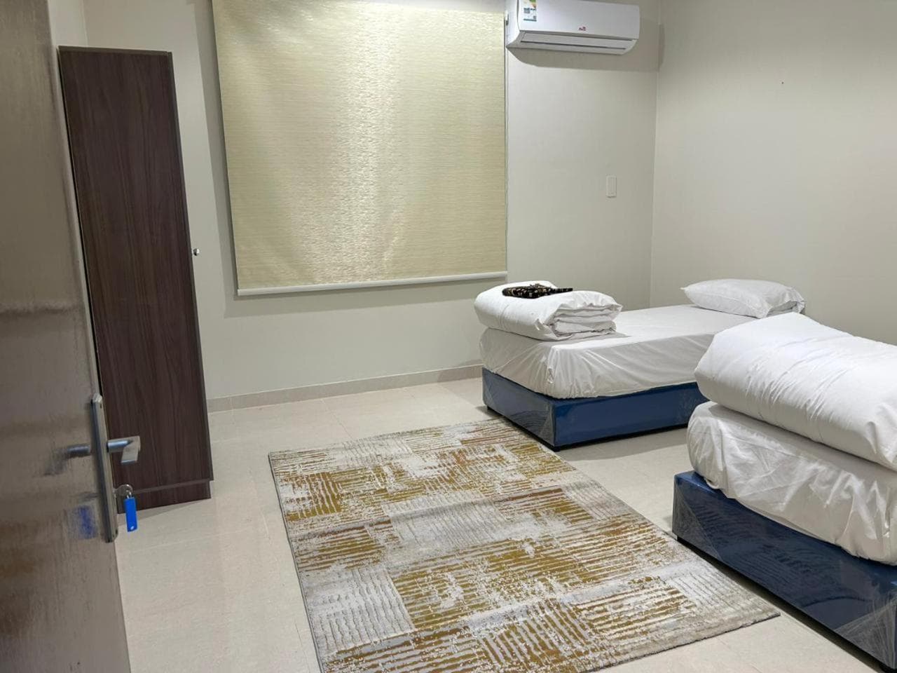 Albayt Private Properity Appartment photo 4