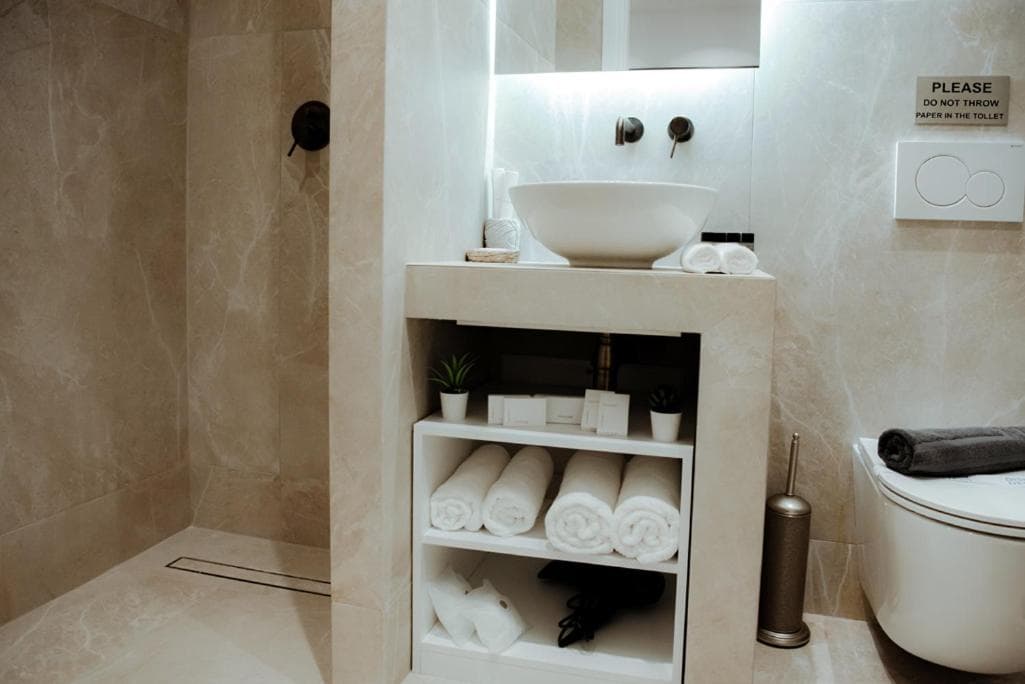 Athens Muses Suites photo 3