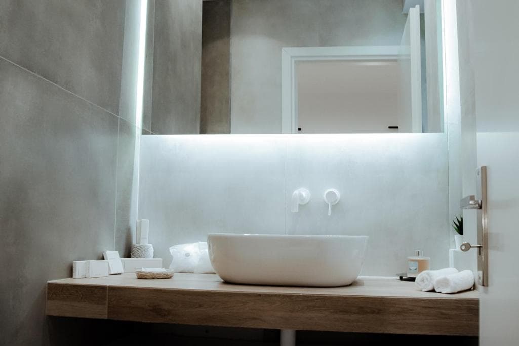Athens Muses Suites photo 9