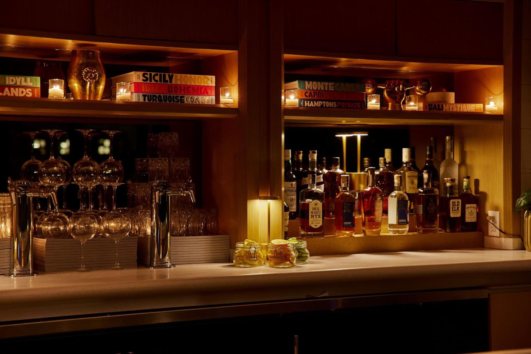 Hotel Indigo - Williamsburg - Brooklyn by IHG photo 4