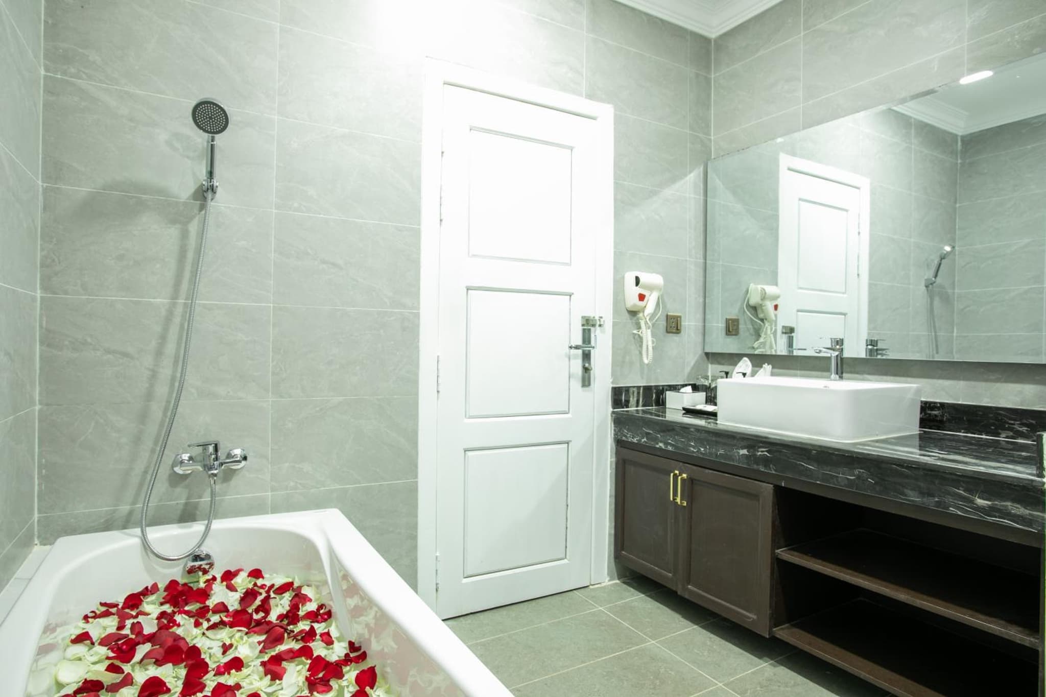 Cambana Poipet Hotel photo 9