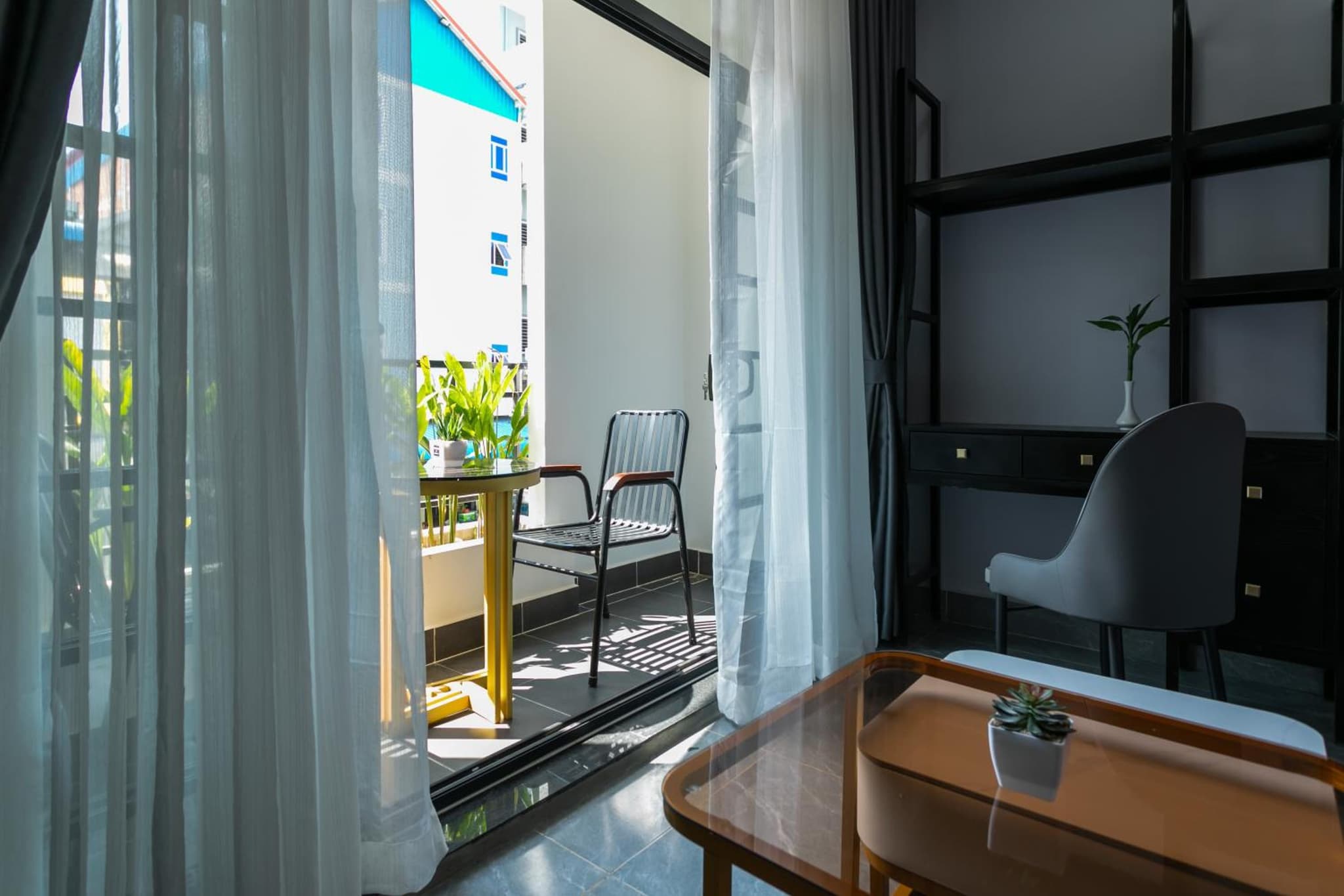 Cambana Poipet Hotel photo 7
