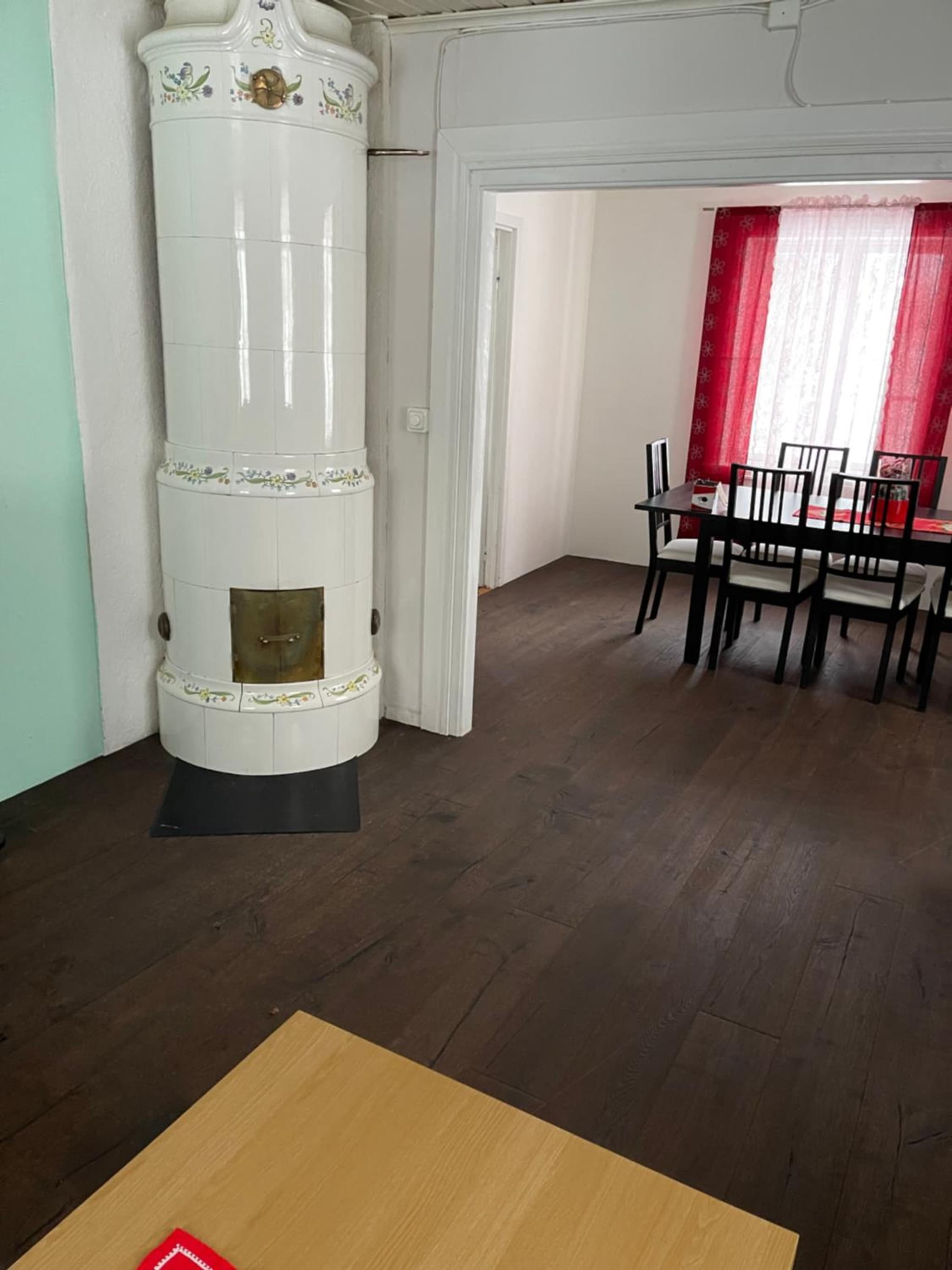 Vacker villa i Fröseke photo 3
