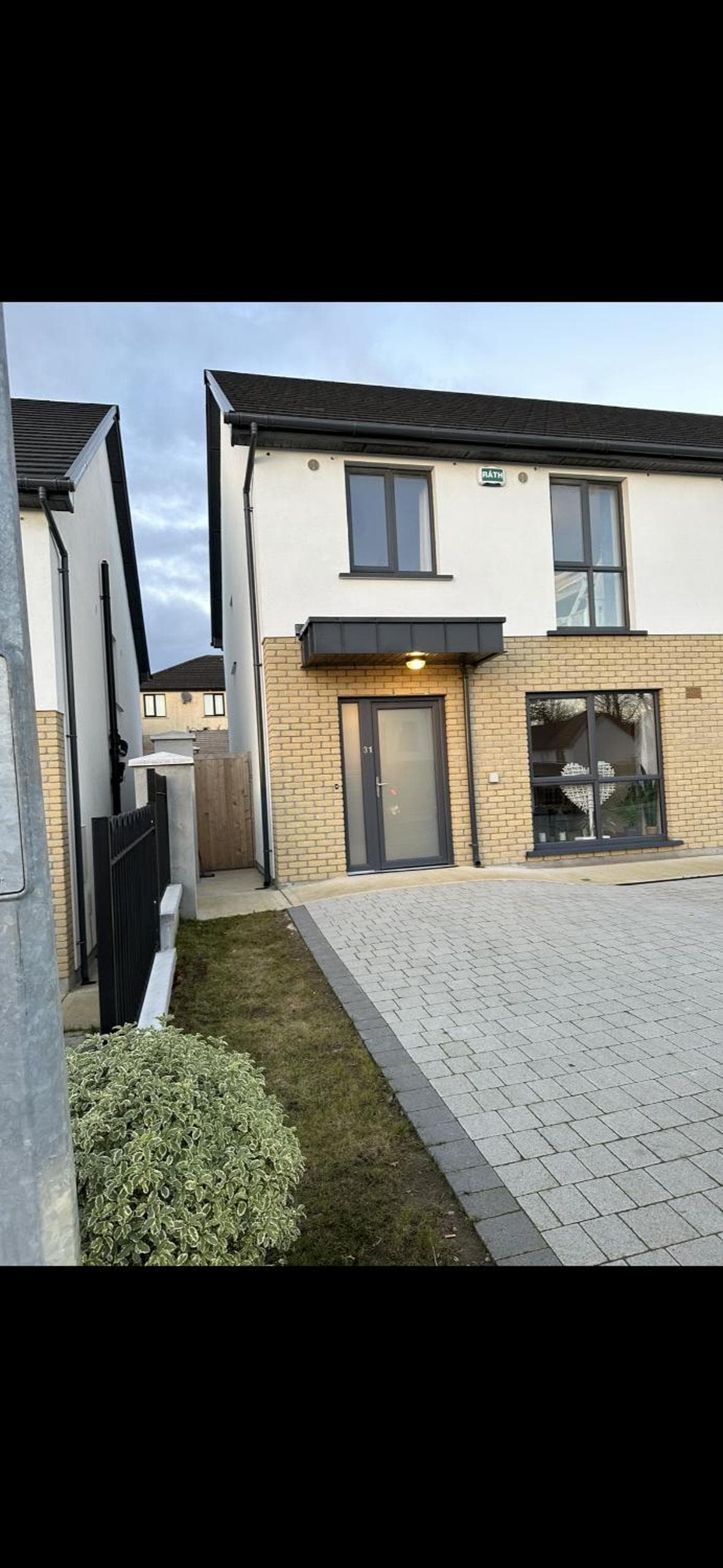 Home in Kilmuckridge photo 6