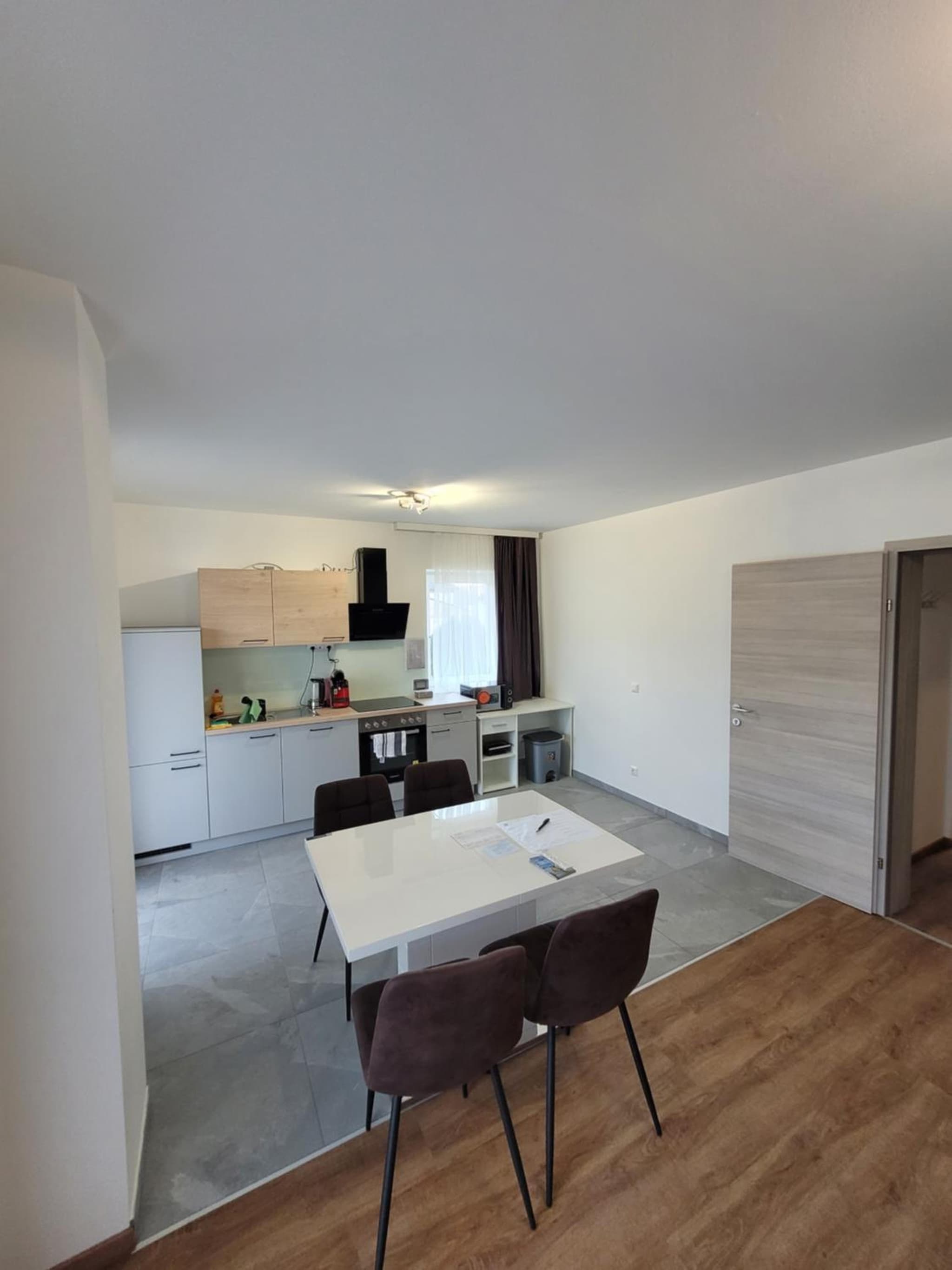Apartment Krummnußbaum, Neu und großzügig mit direktem Donaublick auf Maria Taferl photo 7
