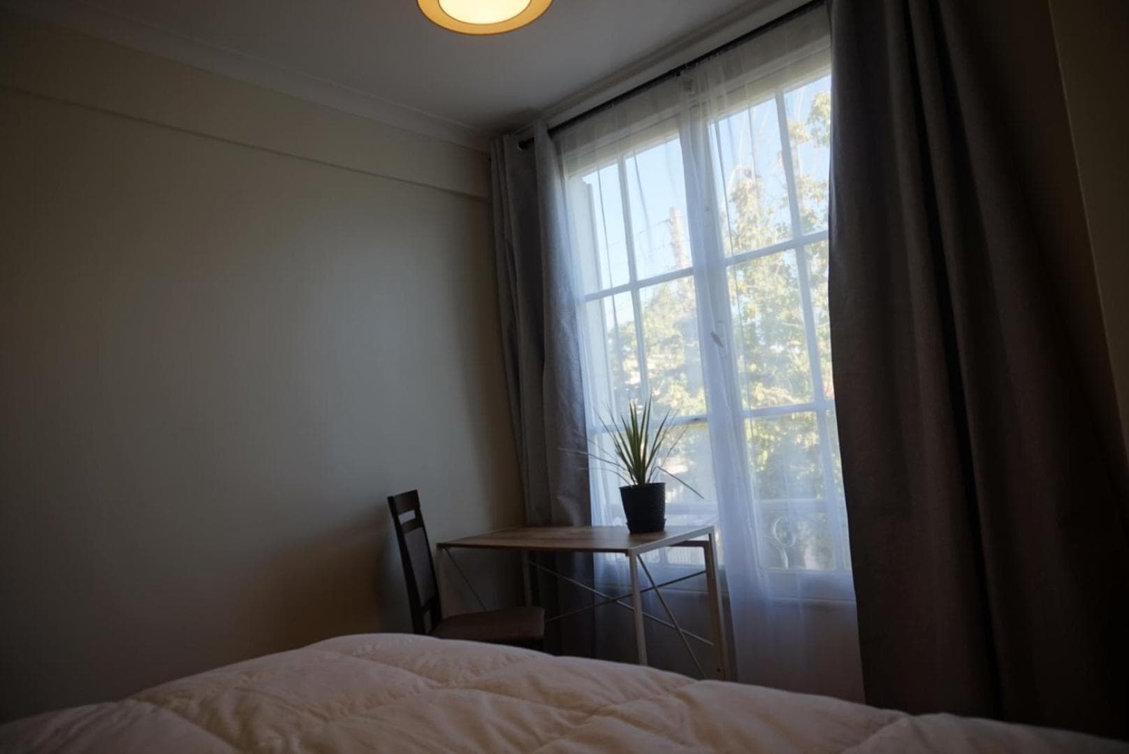 Casa CasCal photo 8