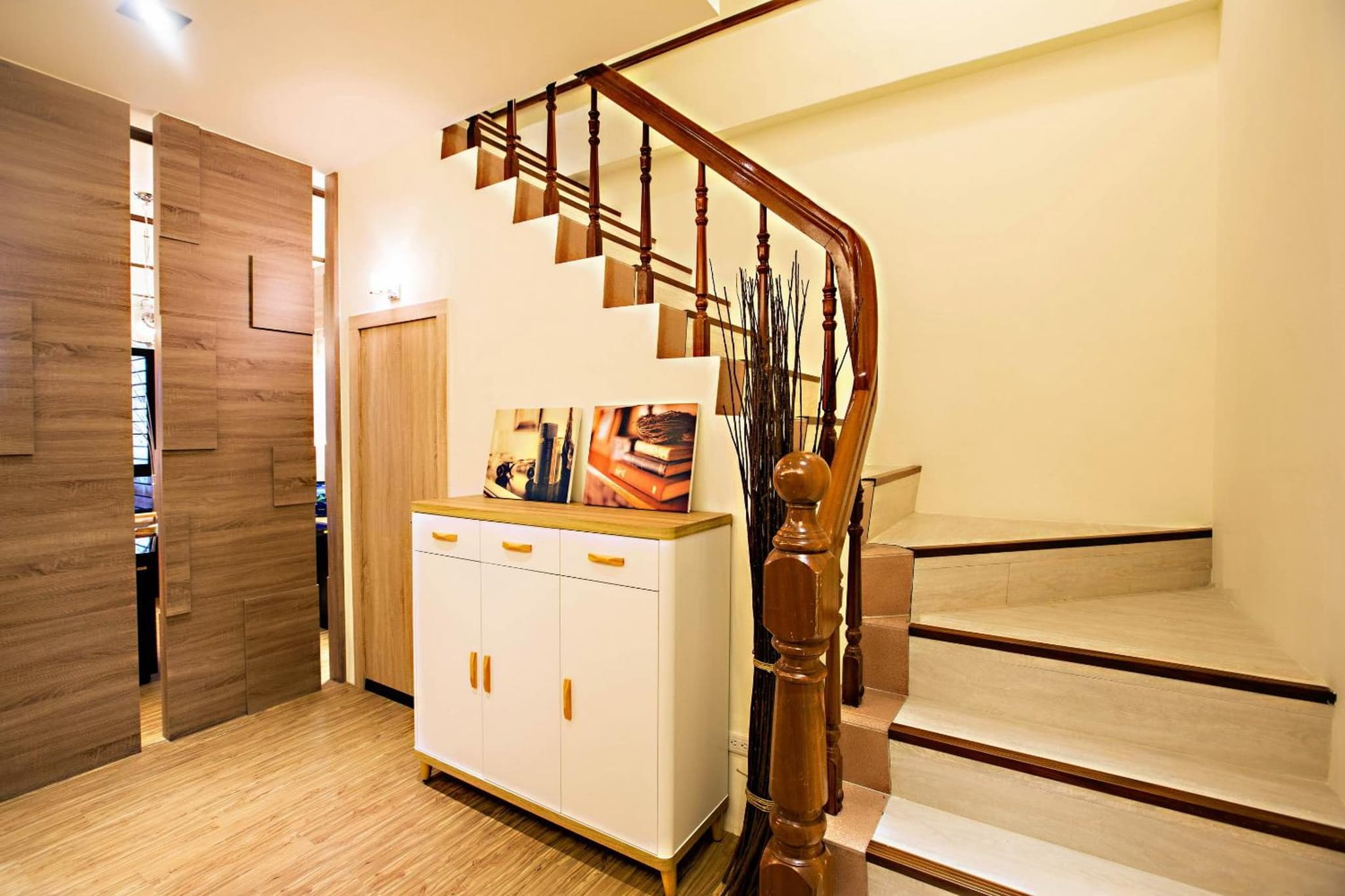 Traveller Inn - Book Haus photo 6