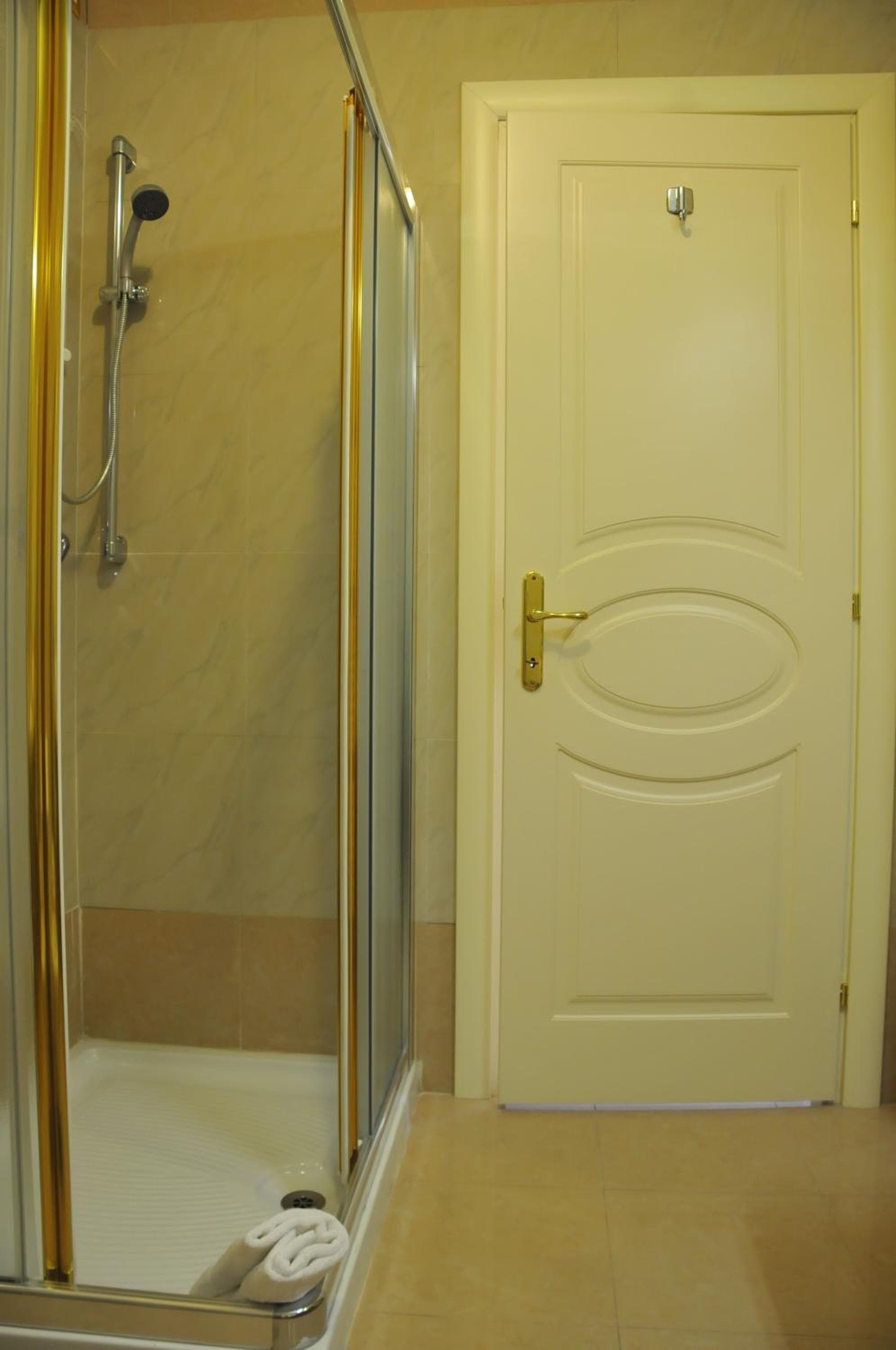 Hotel Verdi photo 3