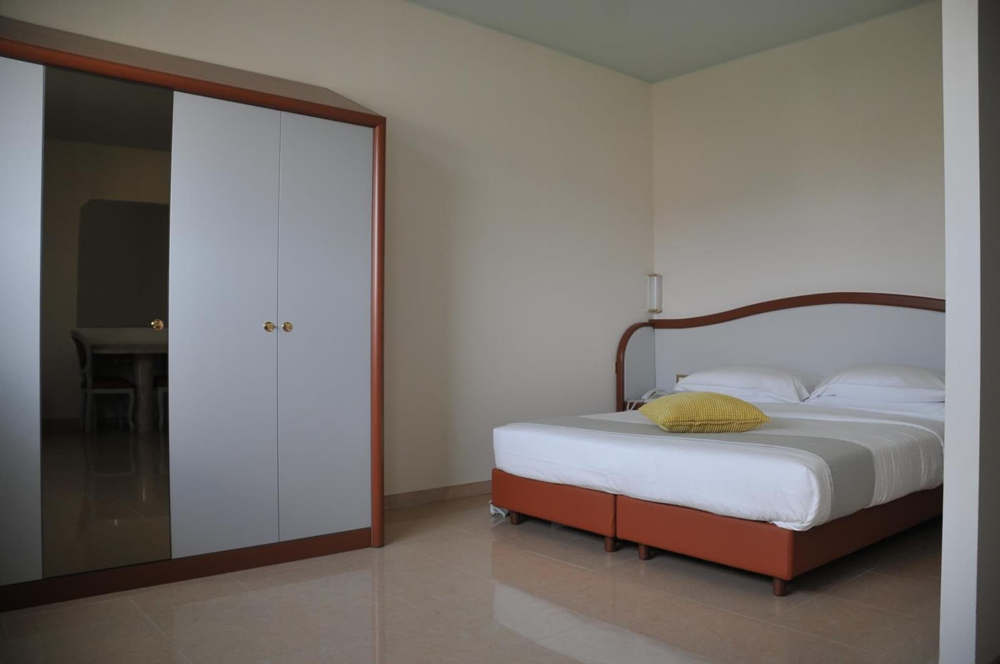 Hotel Verdi photo 5
