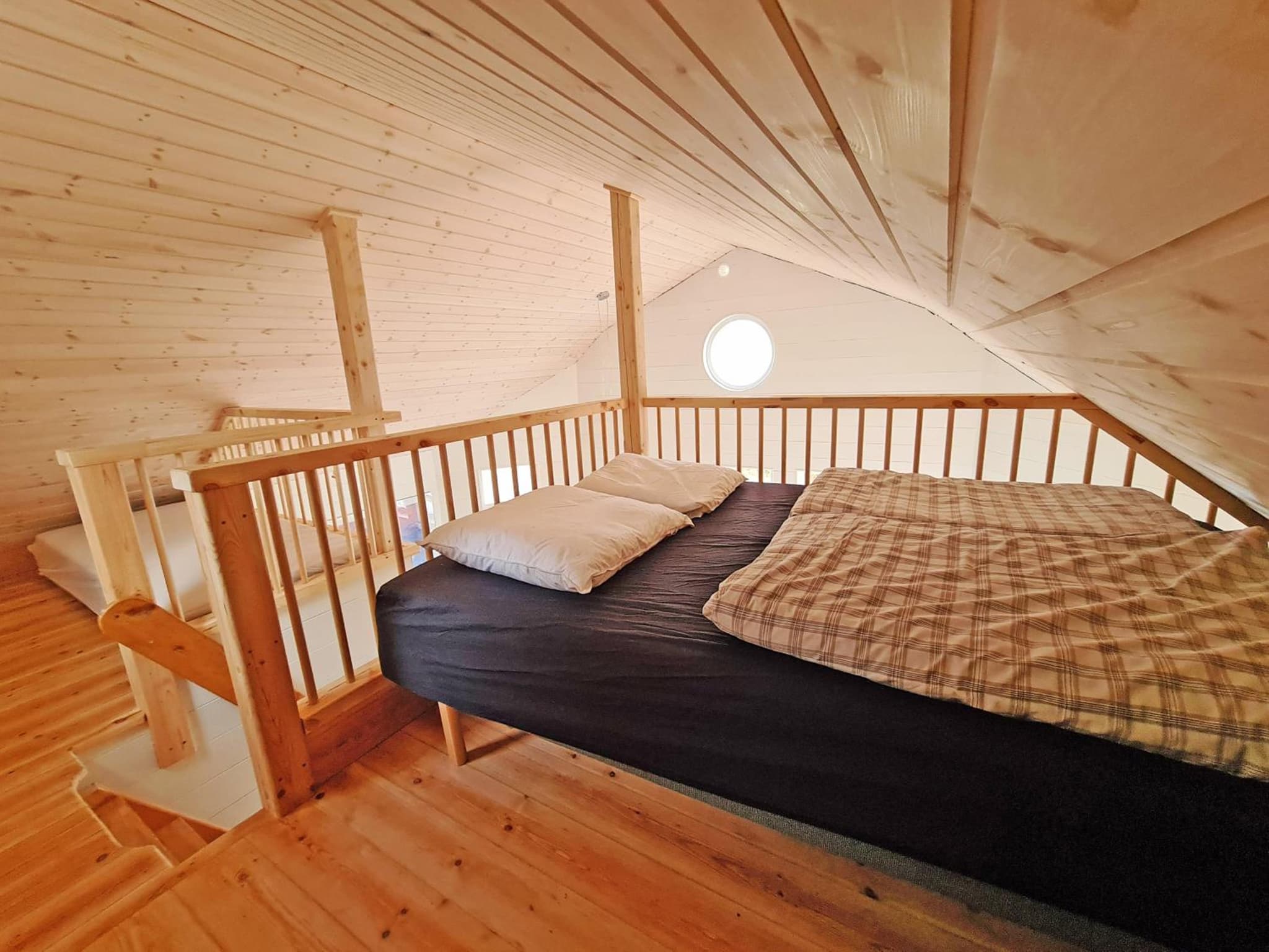 Nysted Strand Camping & Cottages photo 5