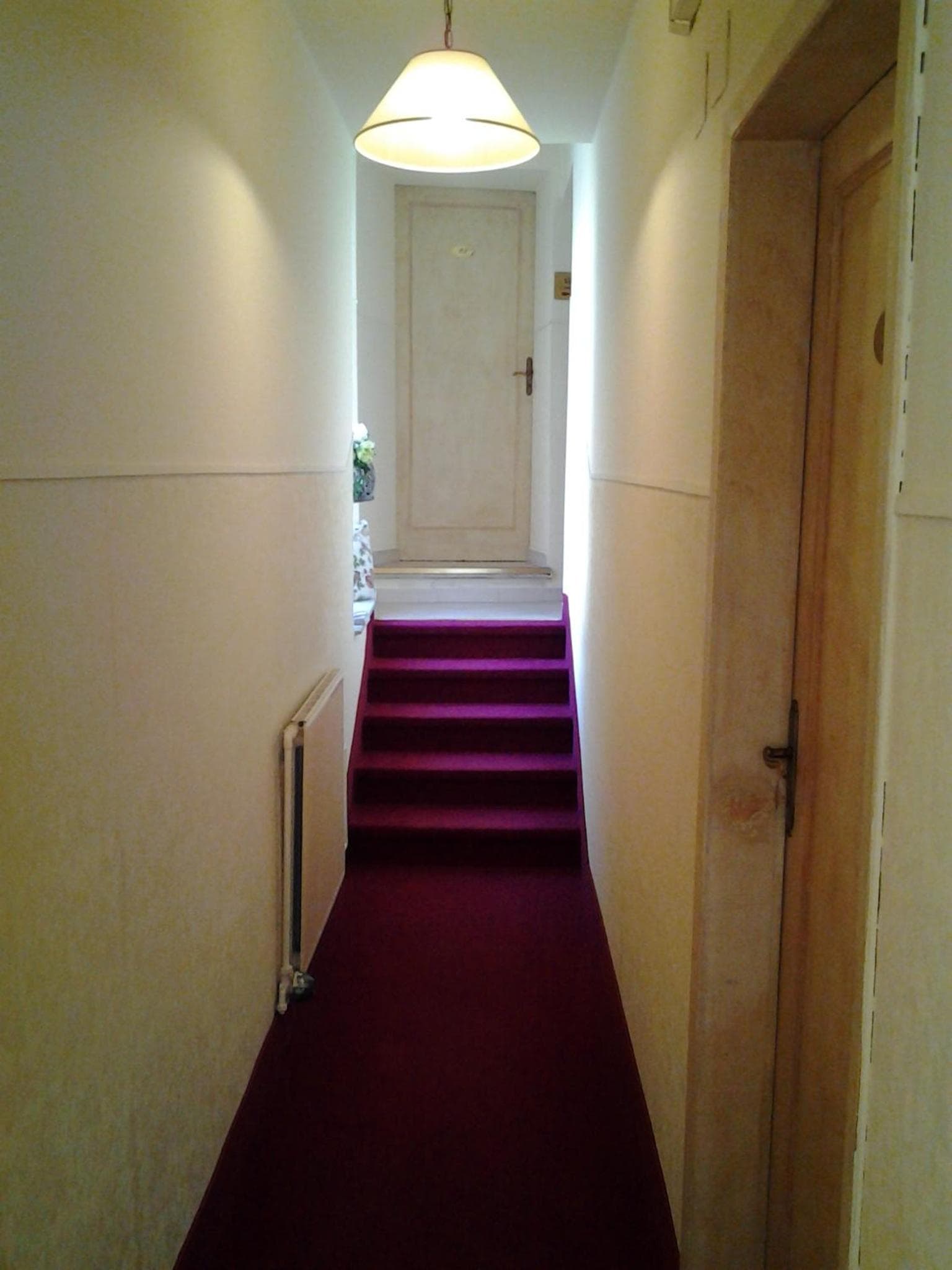 Albergo Etruria photo 9