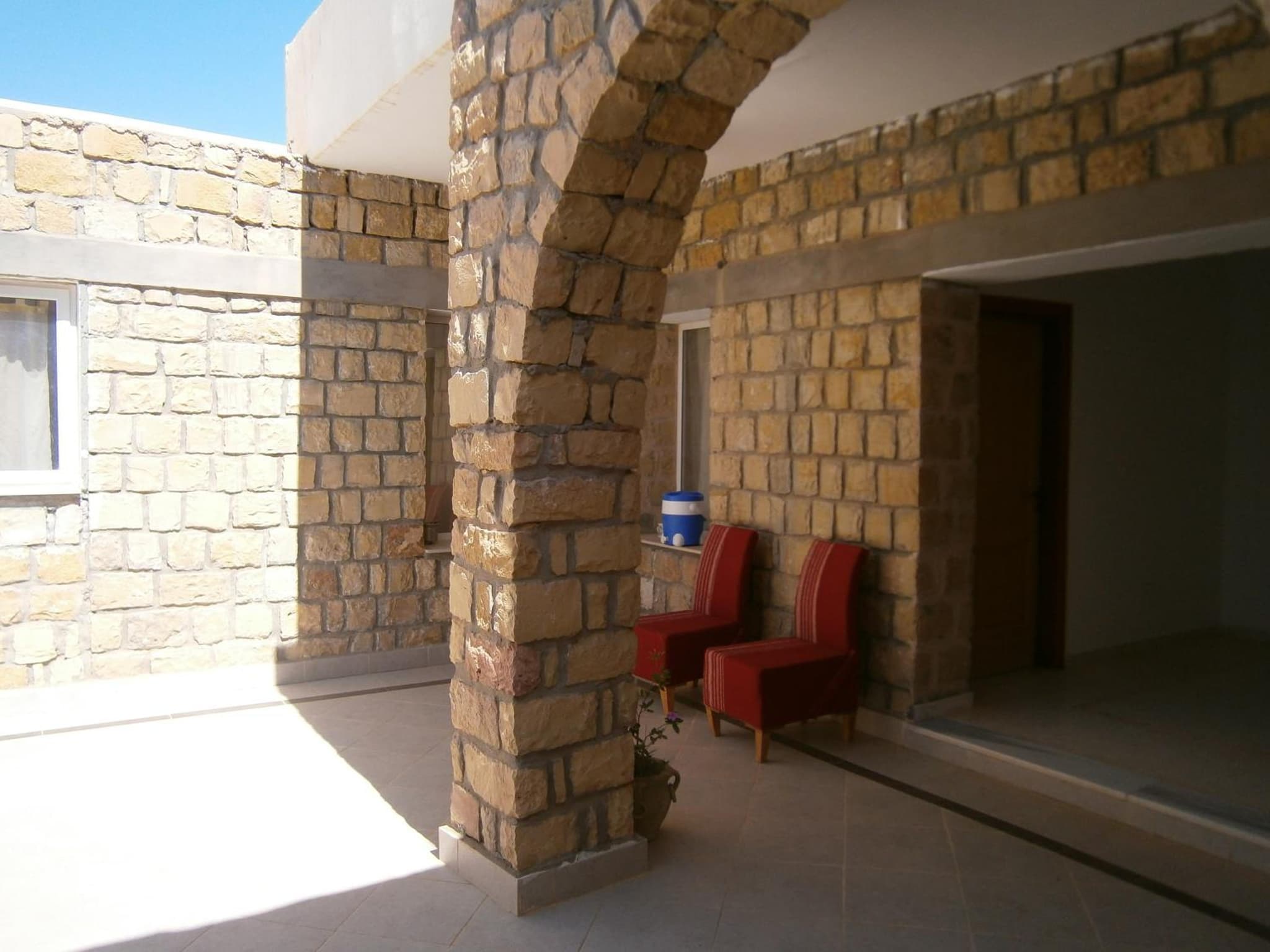 Tataouineranch photo 5