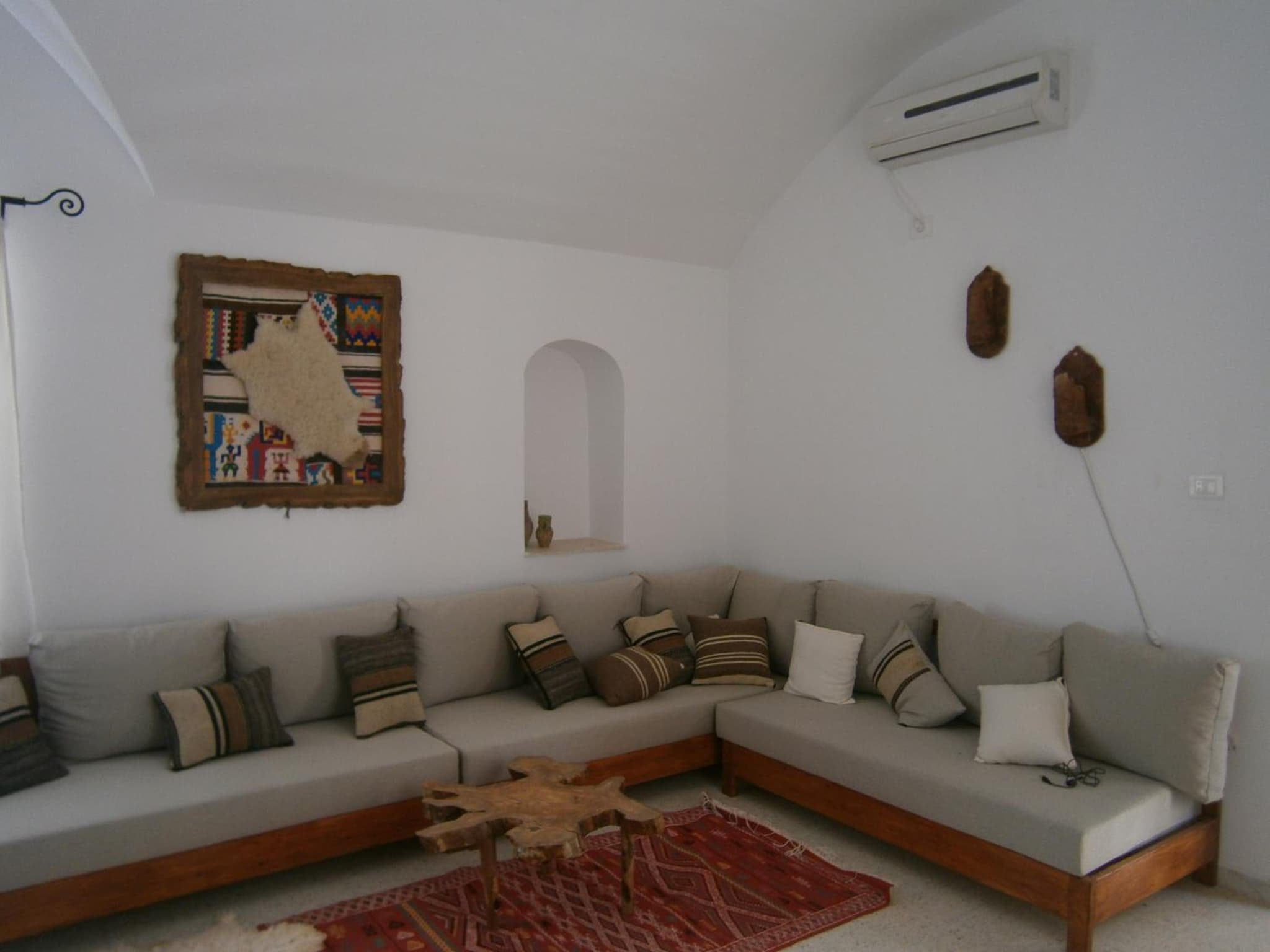 Tataouineranch photo 7