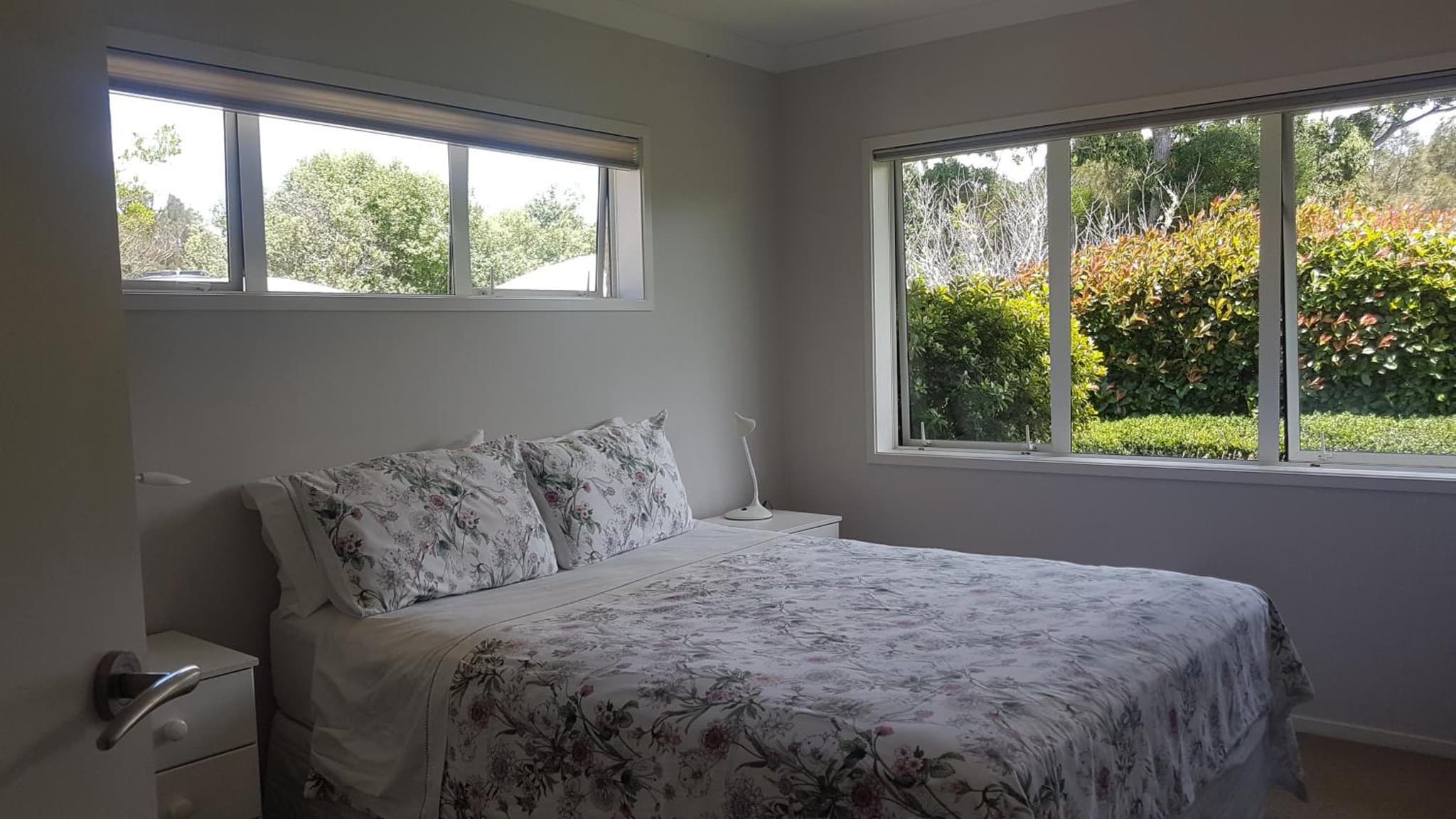 Mangawhai Heads apartment photo 5
