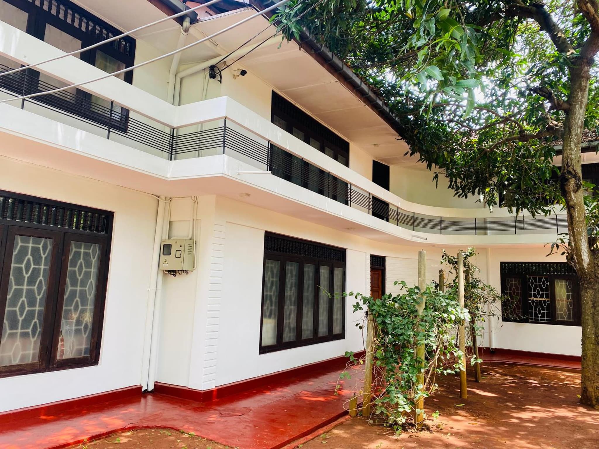 Nallur Residence photo 6