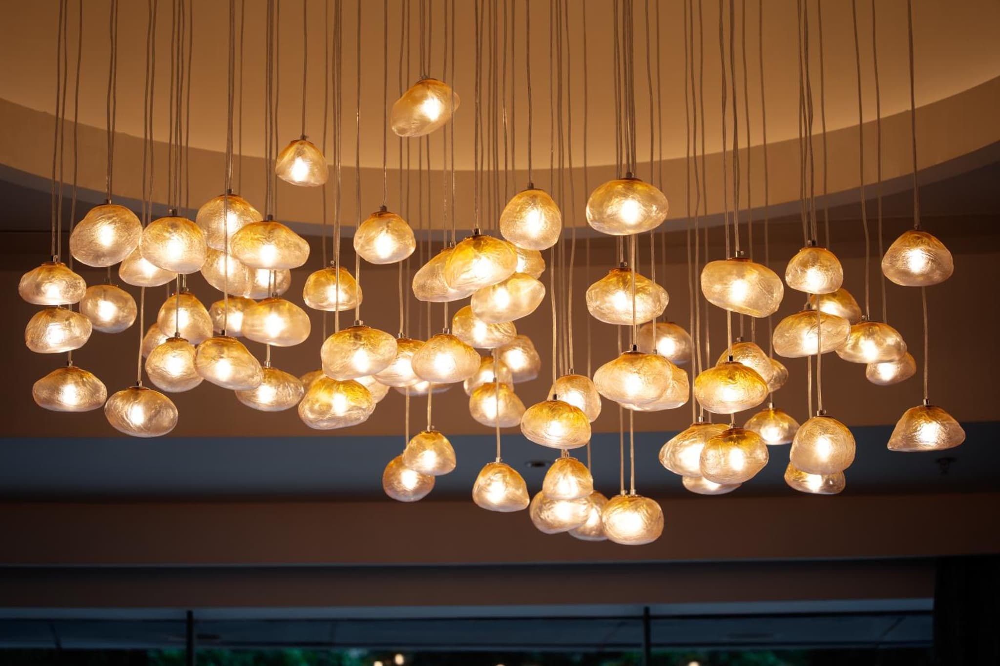 Nanning Marriott Hotel photo 5