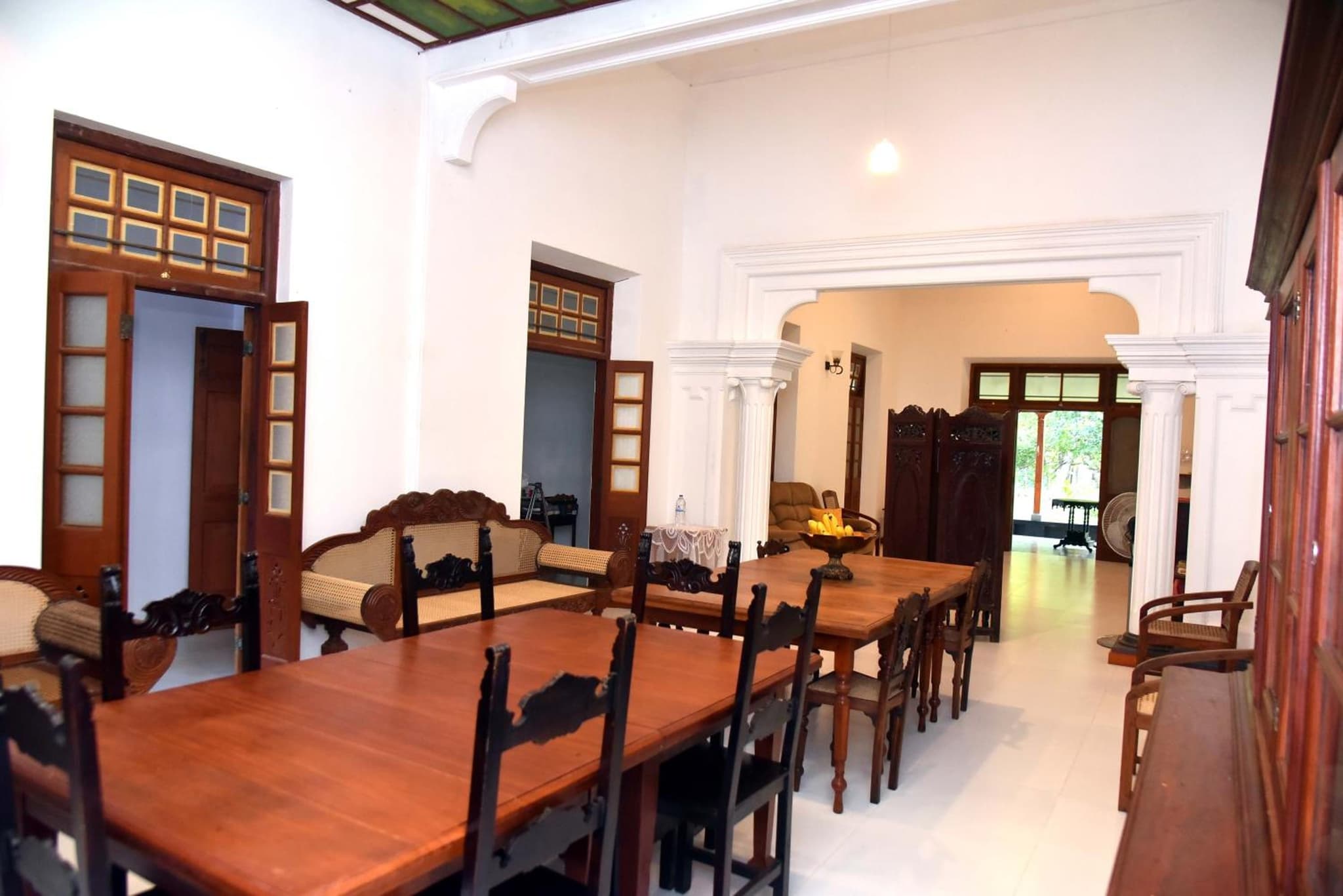 Mishthana Canal Resort photo 6