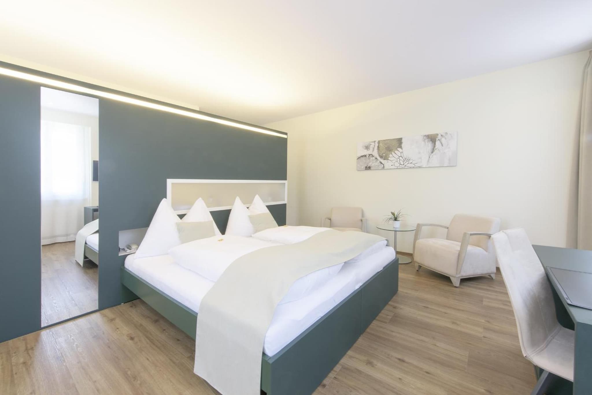 Hotel Engel photo 6