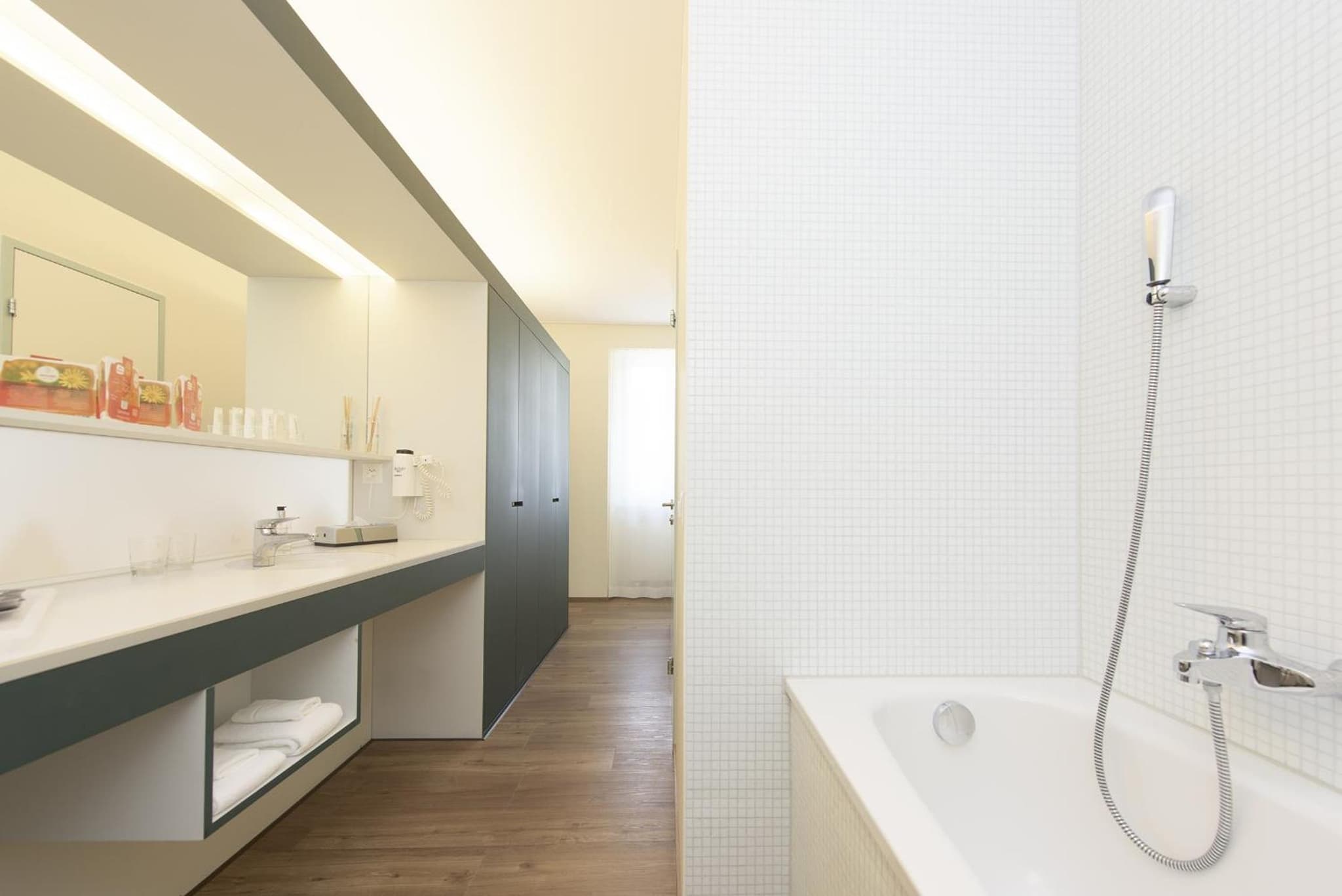 Hotel Engel photo 9