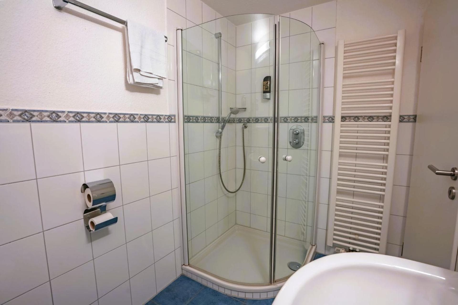 Hotel Starke photo 6