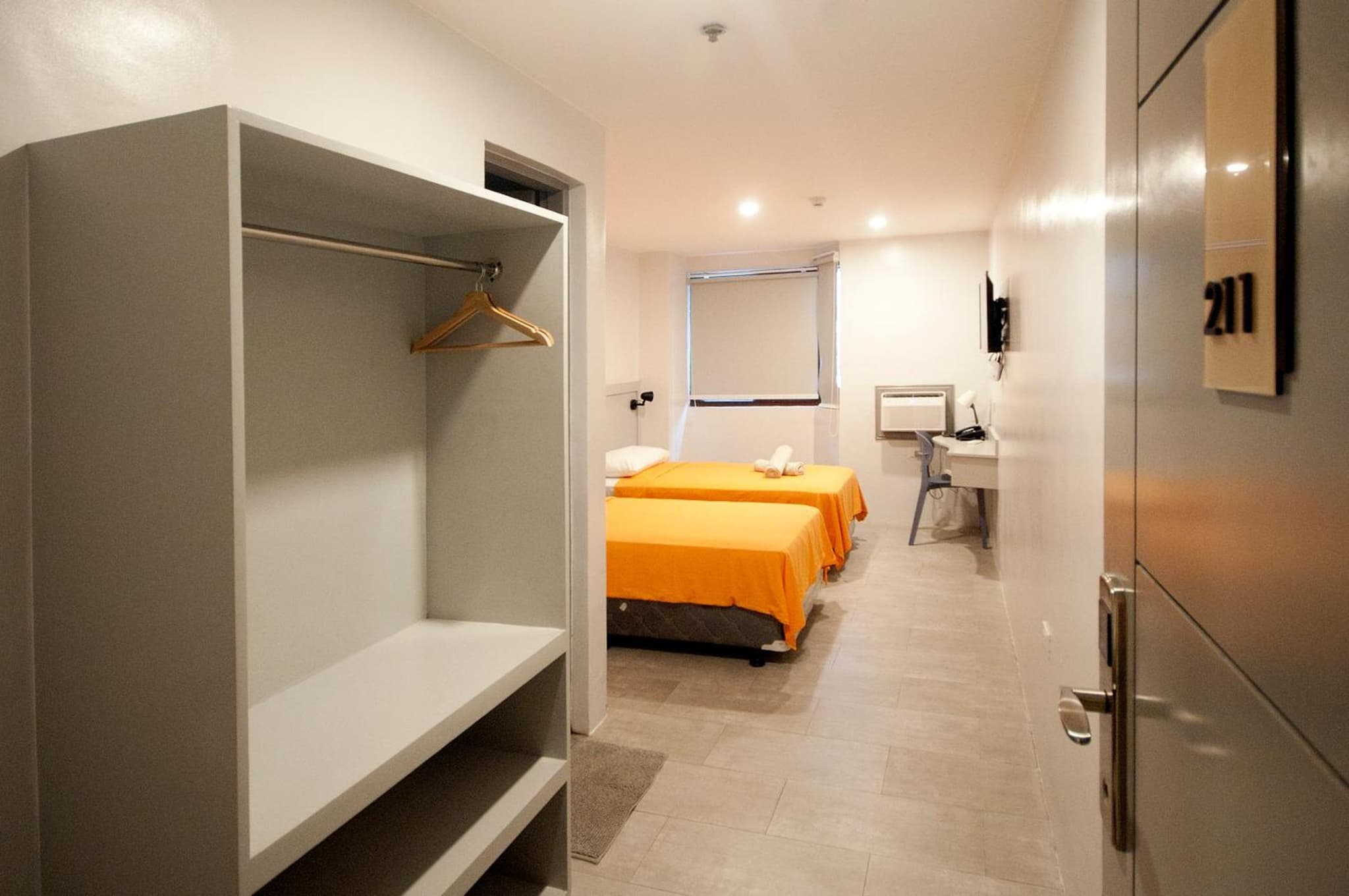 Hotel Lucca photo 9