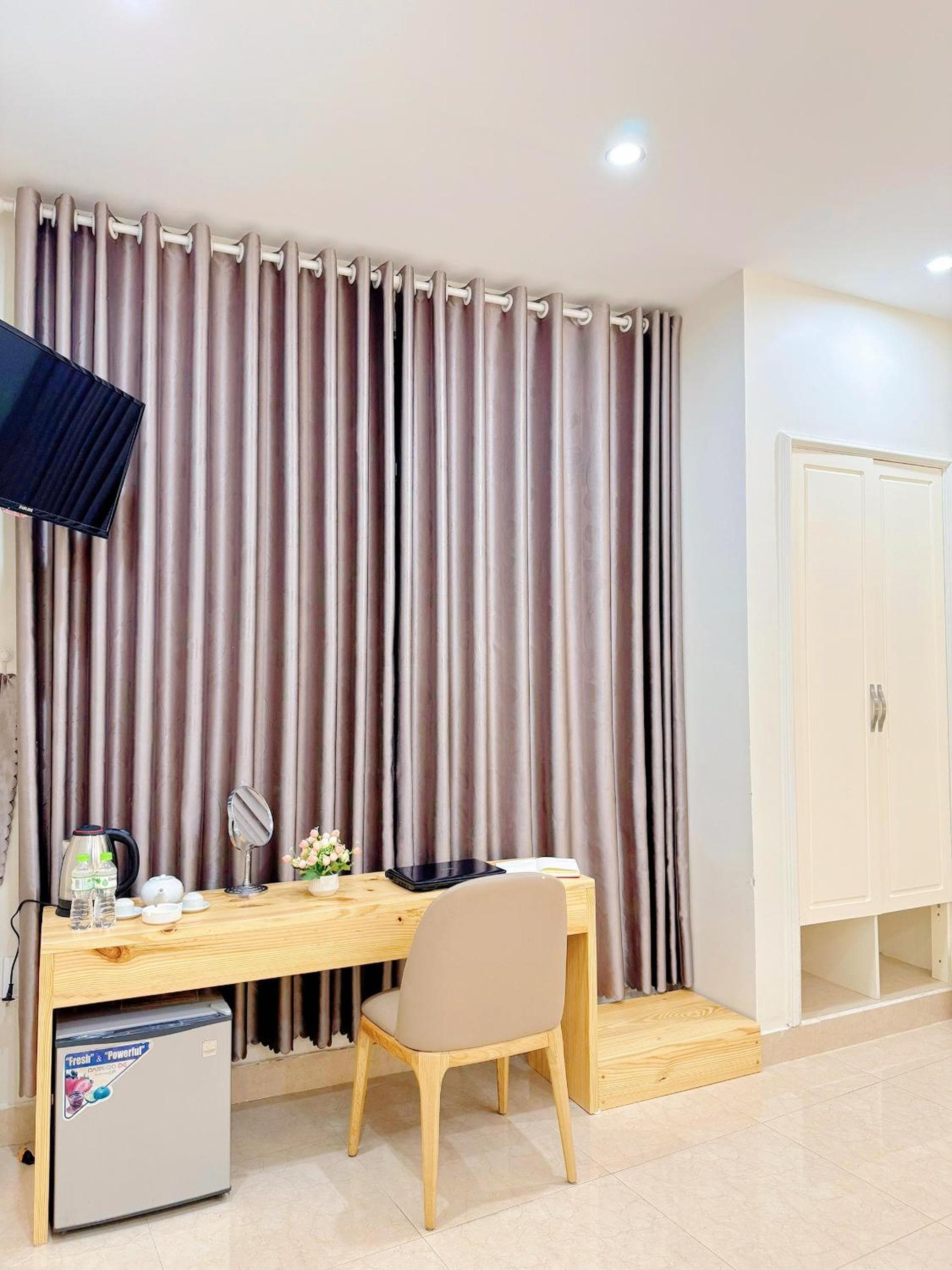 ELISA HOTEL photo 5