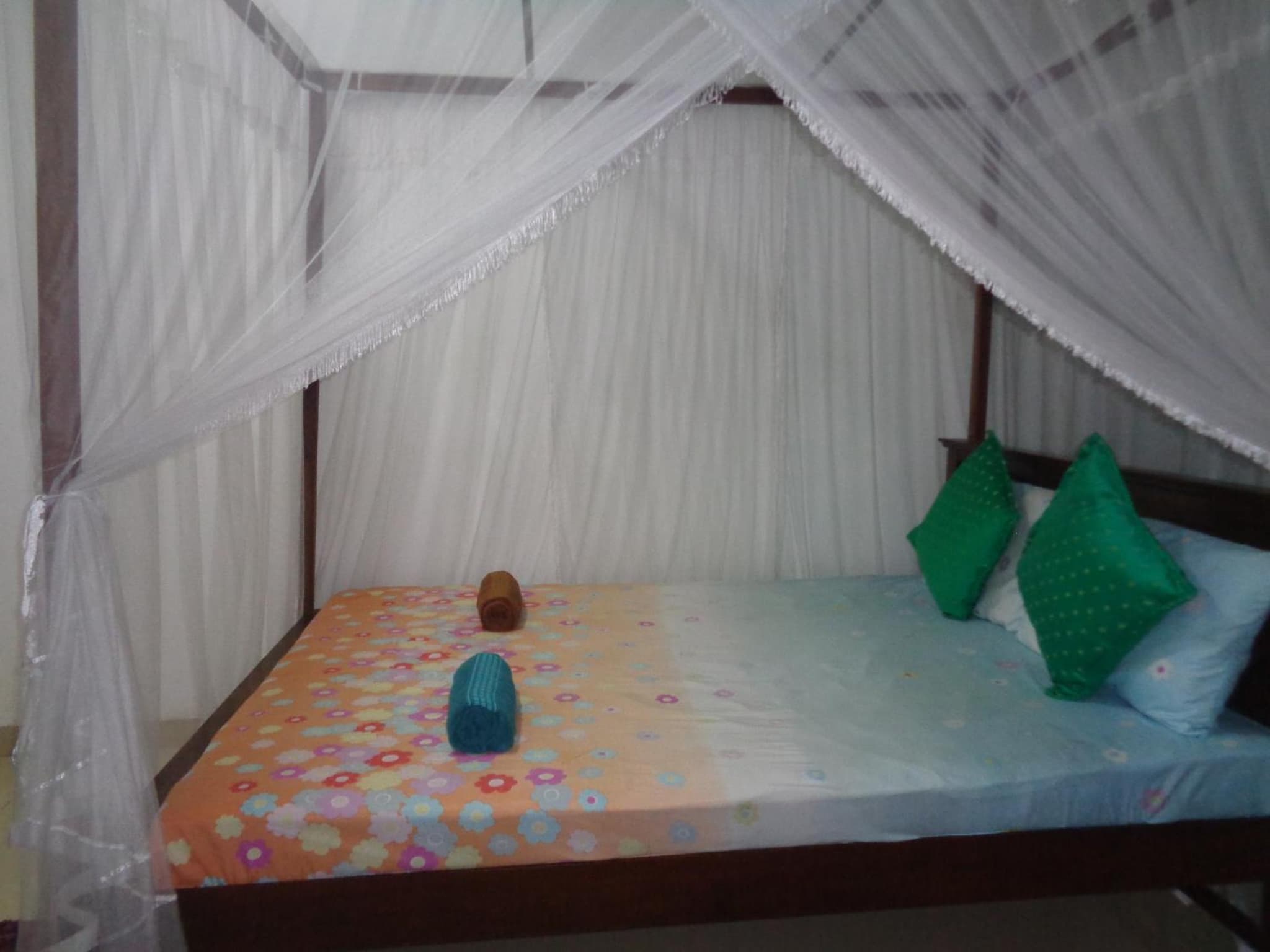 Green Valley Home stay photo 3