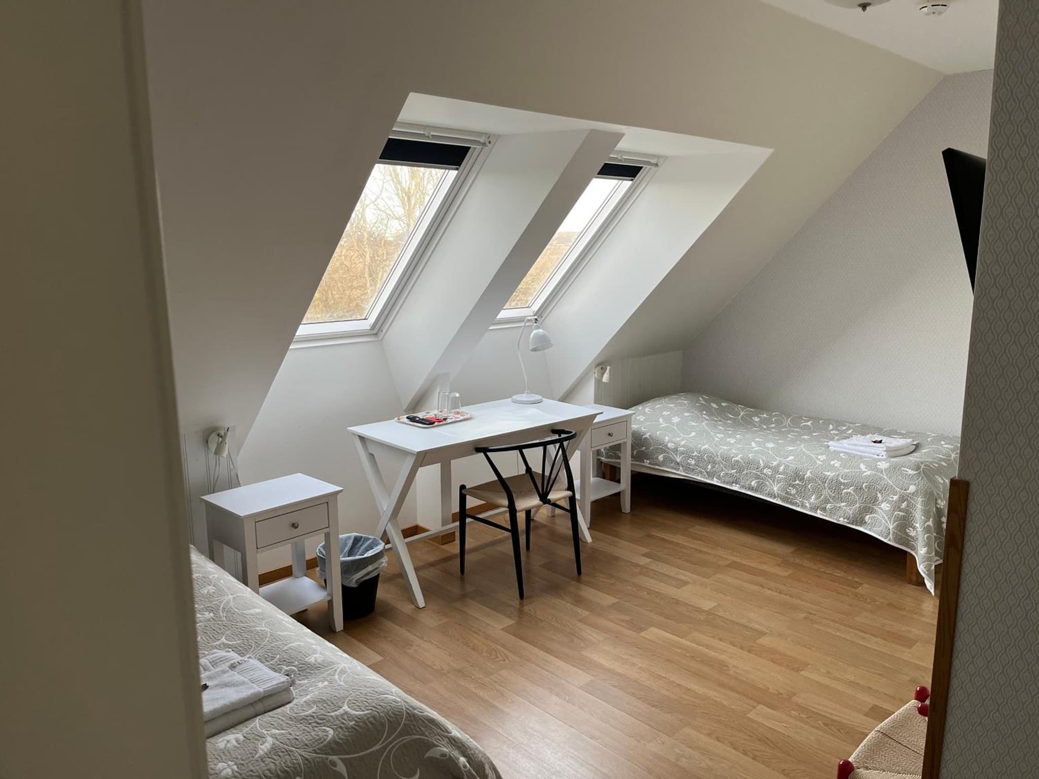 Hobykrok B&B photo 2