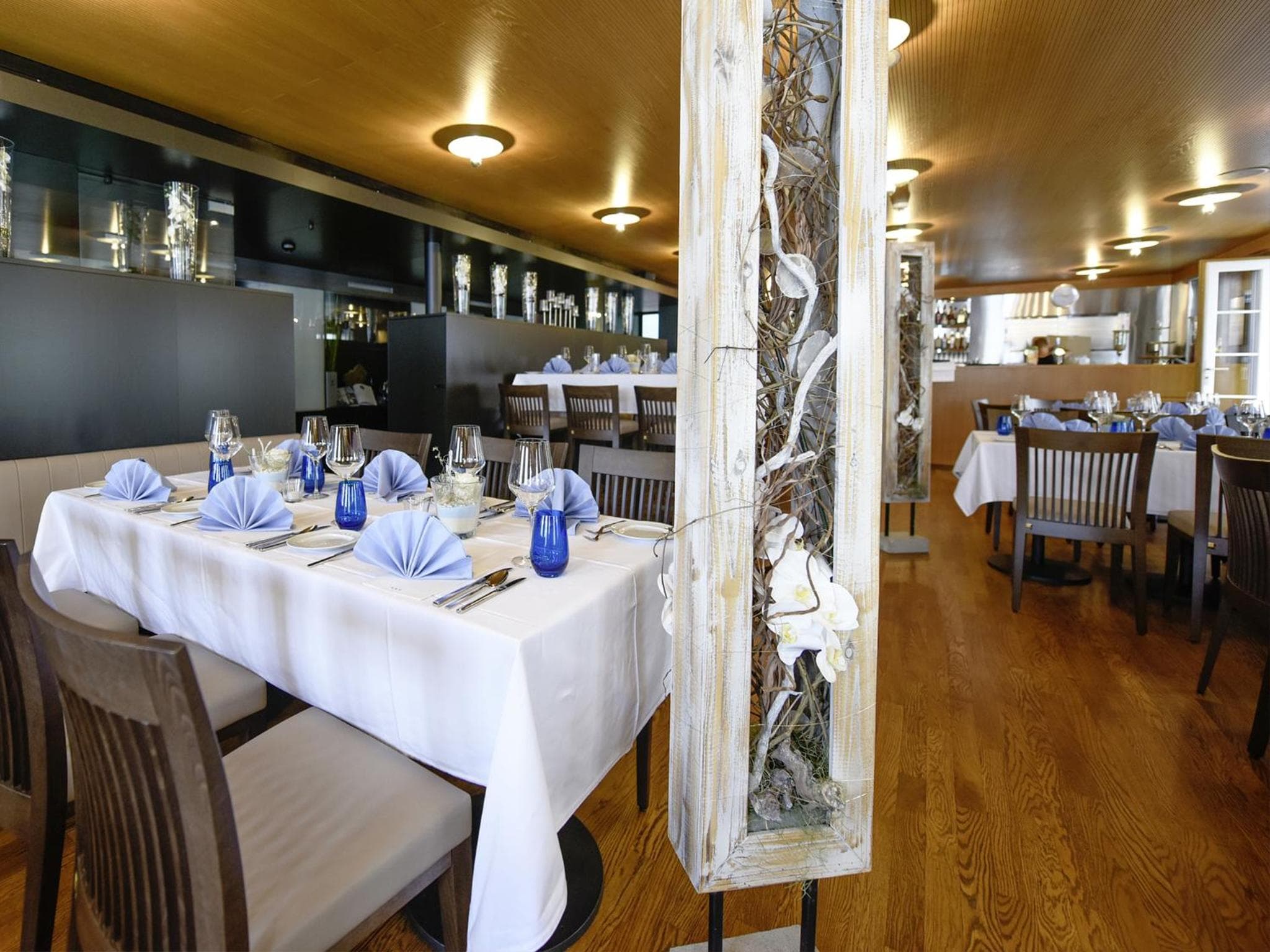 Hotel Engel photo 5