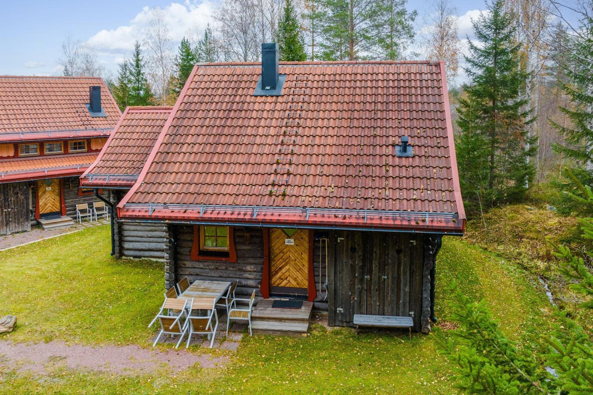 Sagolandsbyn photo 5
